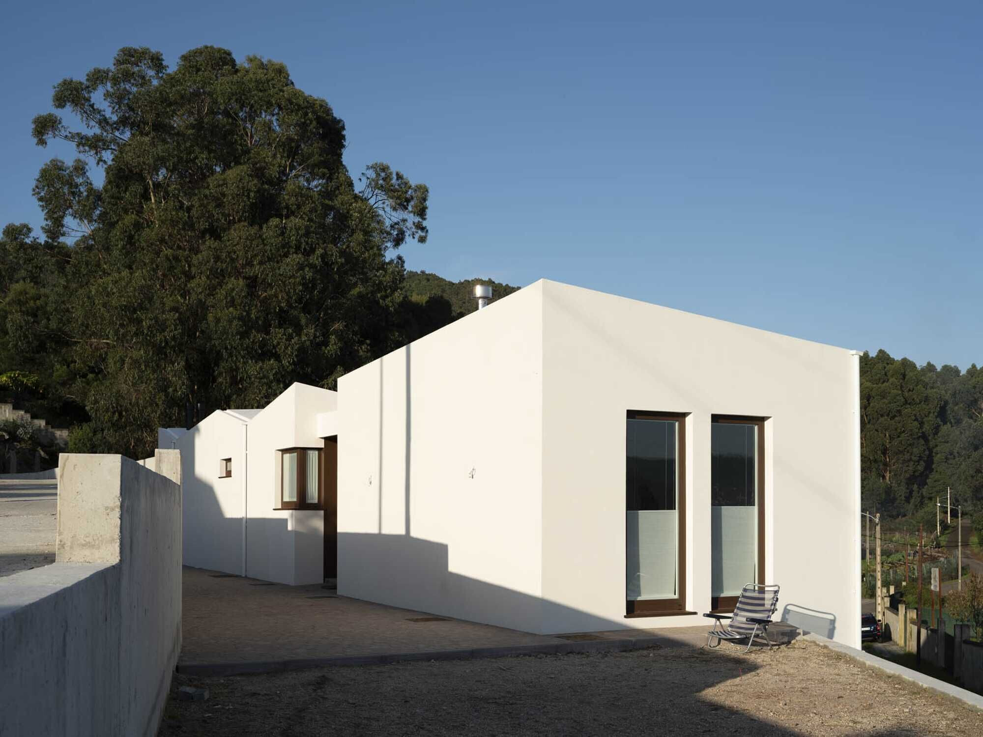 https://archello.com/story/123463/attachments/photos-videos/7 photo_credit Luis Díaz Díaz