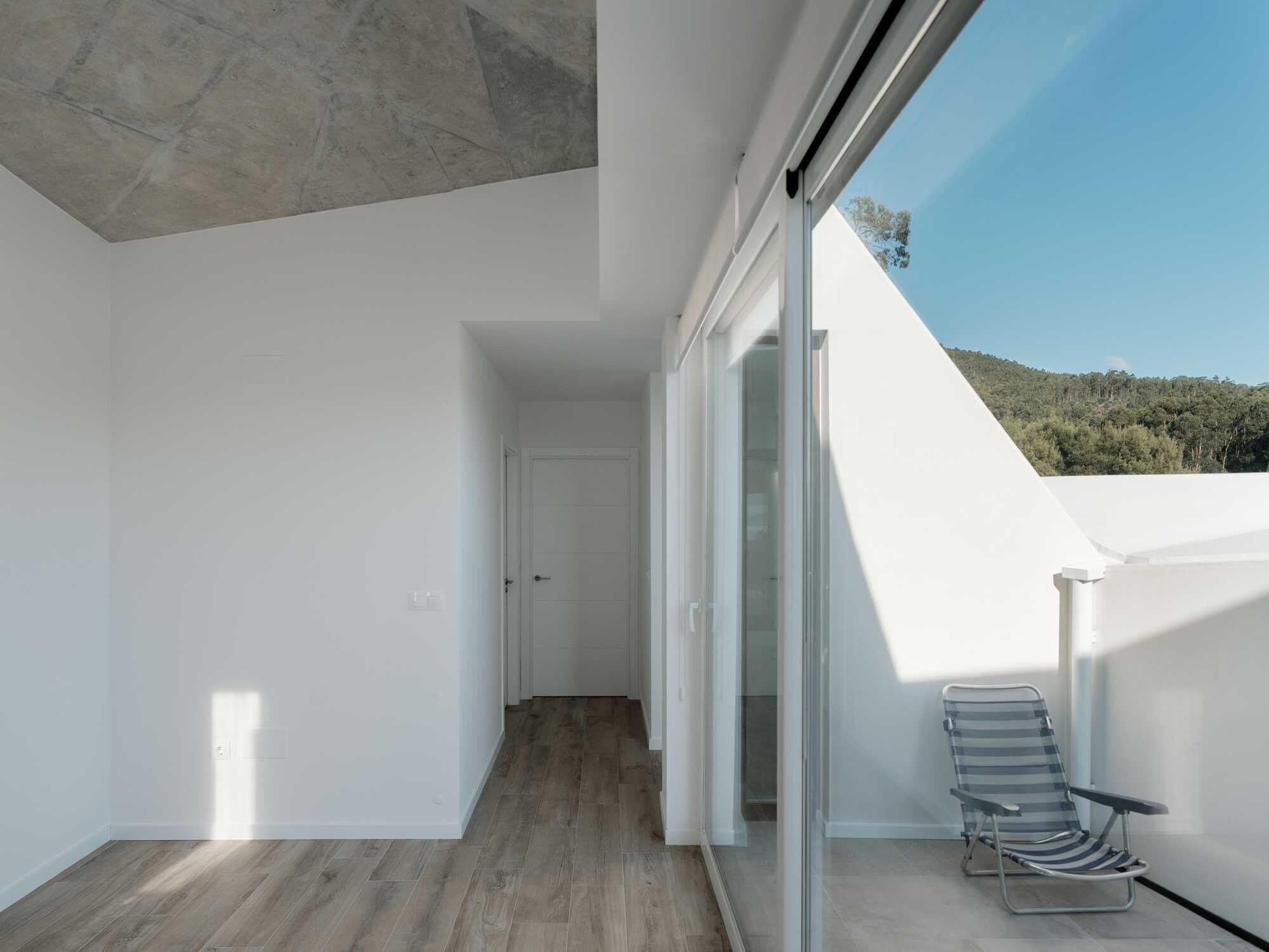 https://archello.com/story/123463/attachments/photos-videos/8 photo_credit Luis Díaz Díaz