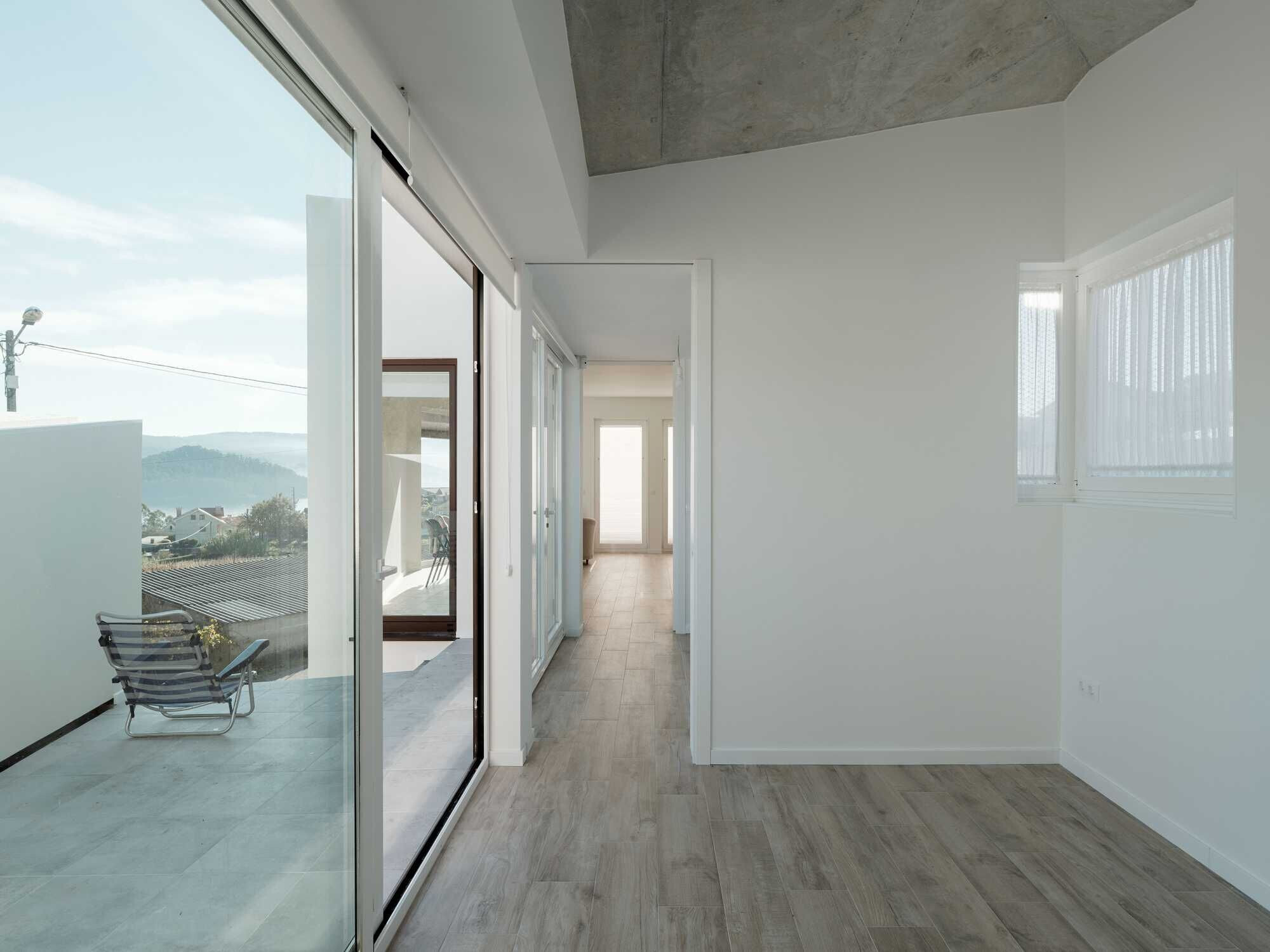 https://archello.com/story/123463/attachments/photos-videos/9 photo_credit Luis Díaz Díaz