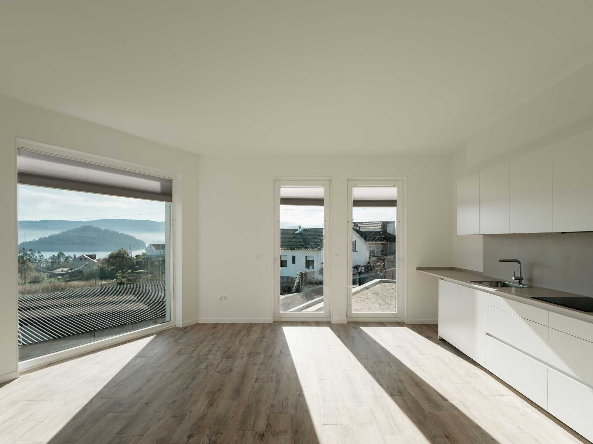 https://archello.com/story/123463/attachments/photos-videos/10 photo_credit Luis Díaz Díaz