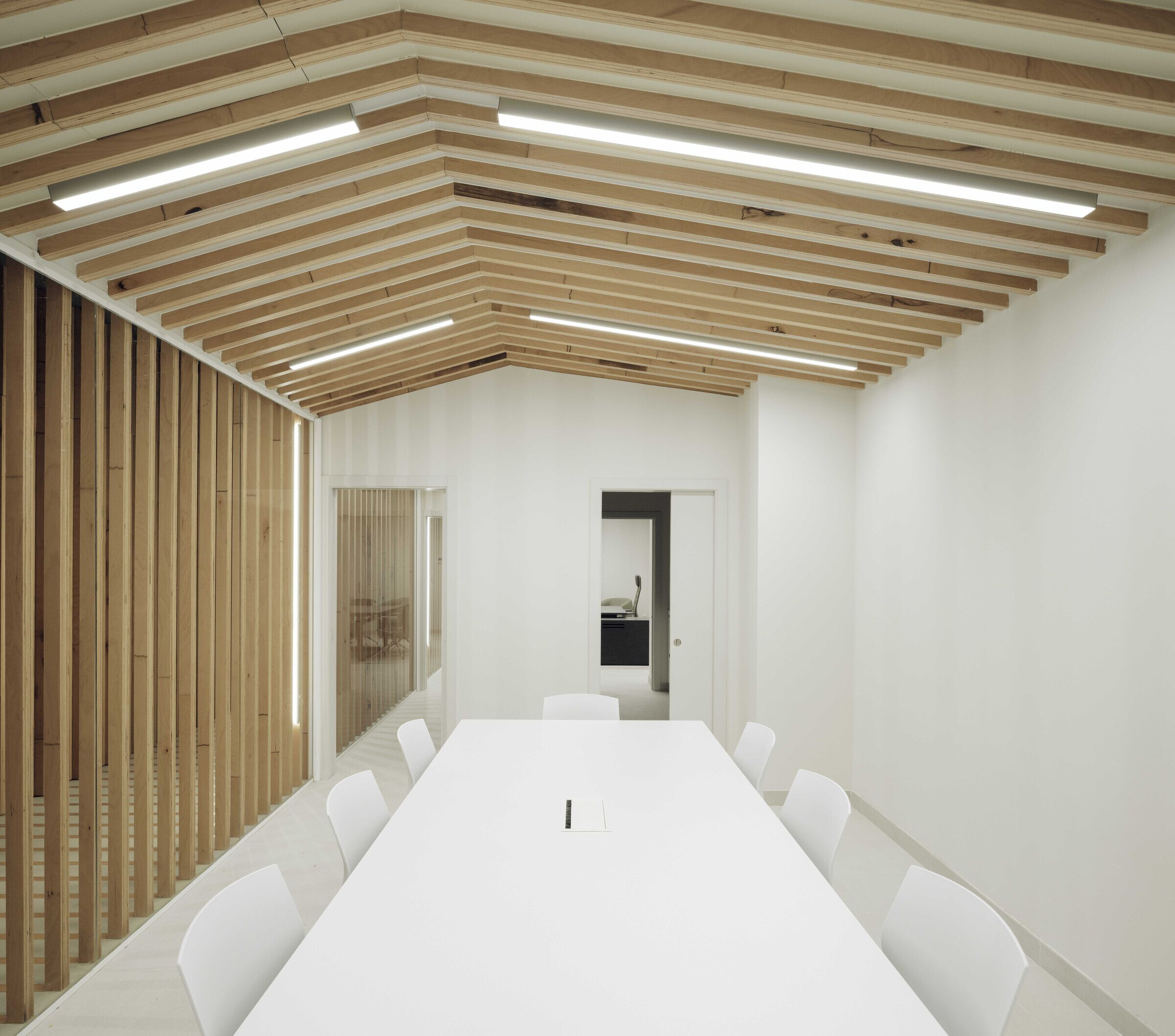 https://archello.com/story/123466/attachments/photos-videos/8 photo_credit Luis Díaz Díaz