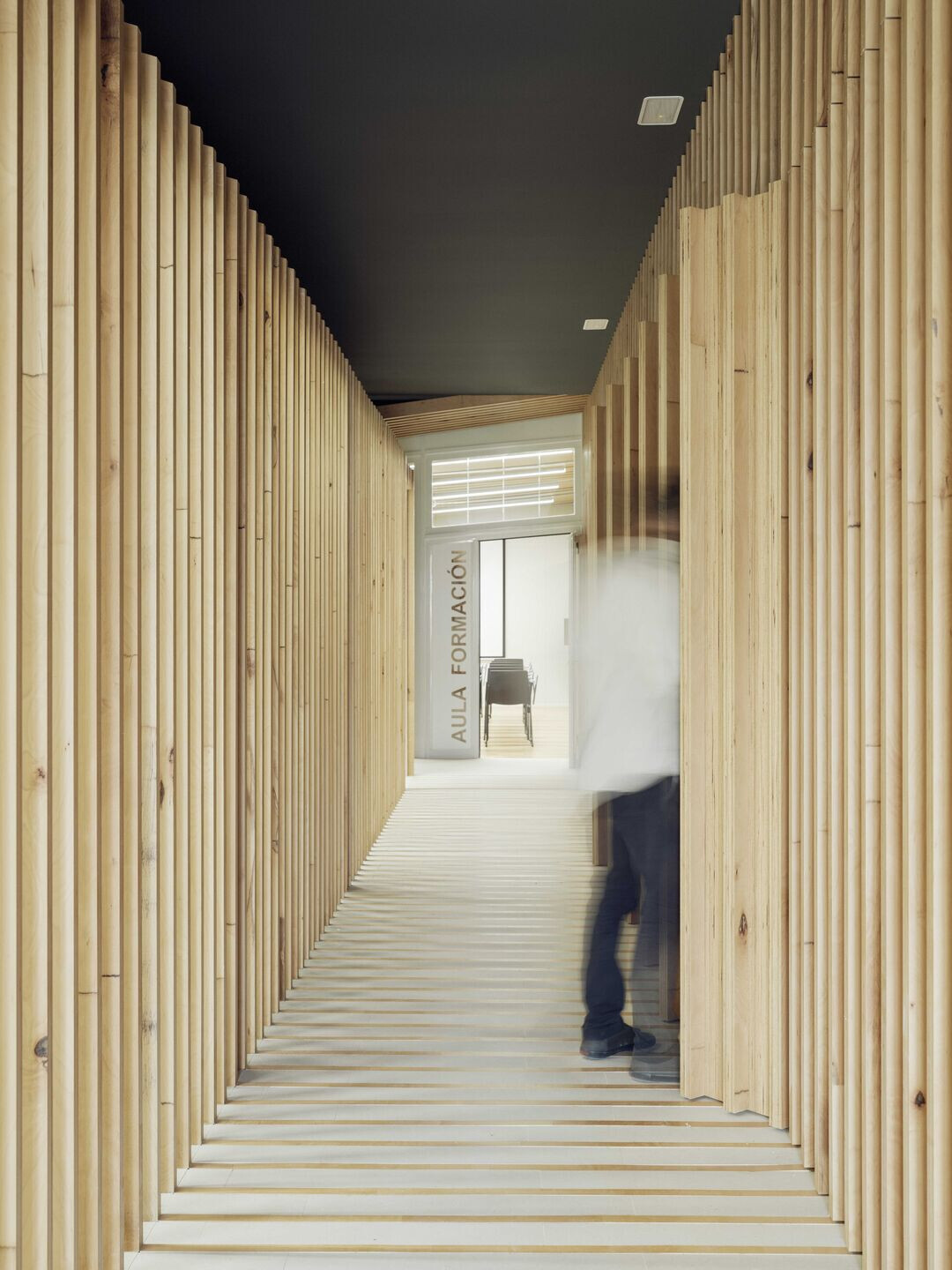 https://archello.com/story/123466/attachments/photos-videos/9 photo_credit Luis Díaz Díaz