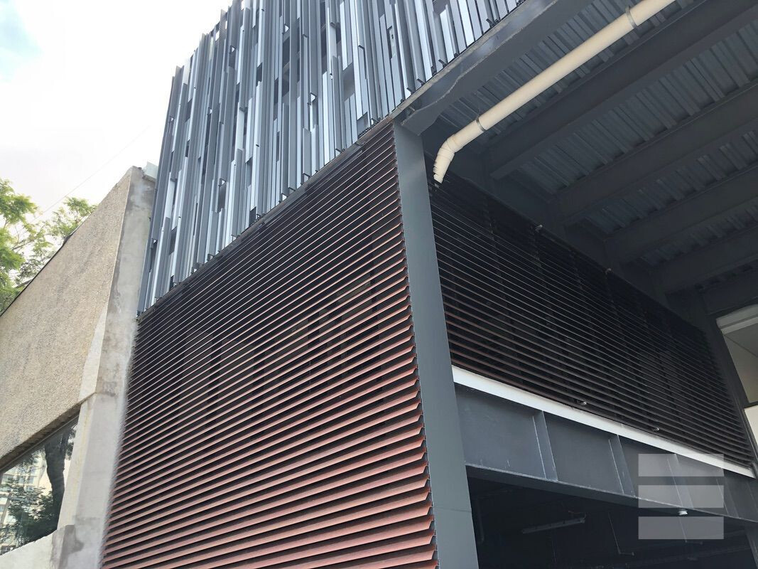 https://archello.com/story/123507/attachments/photos-videos/4 photo_credit Rosendo De la Torre