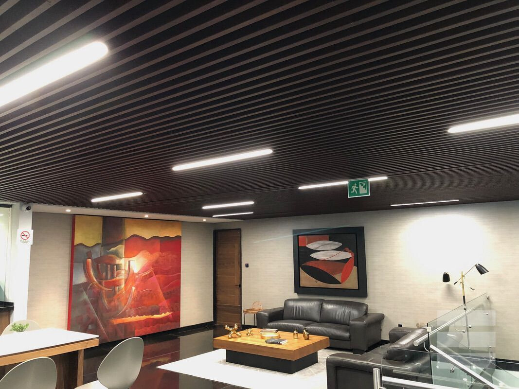 https://archello.com/story/123507/attachments/photos-videos/8 photo_credit Rosendo De la Torre