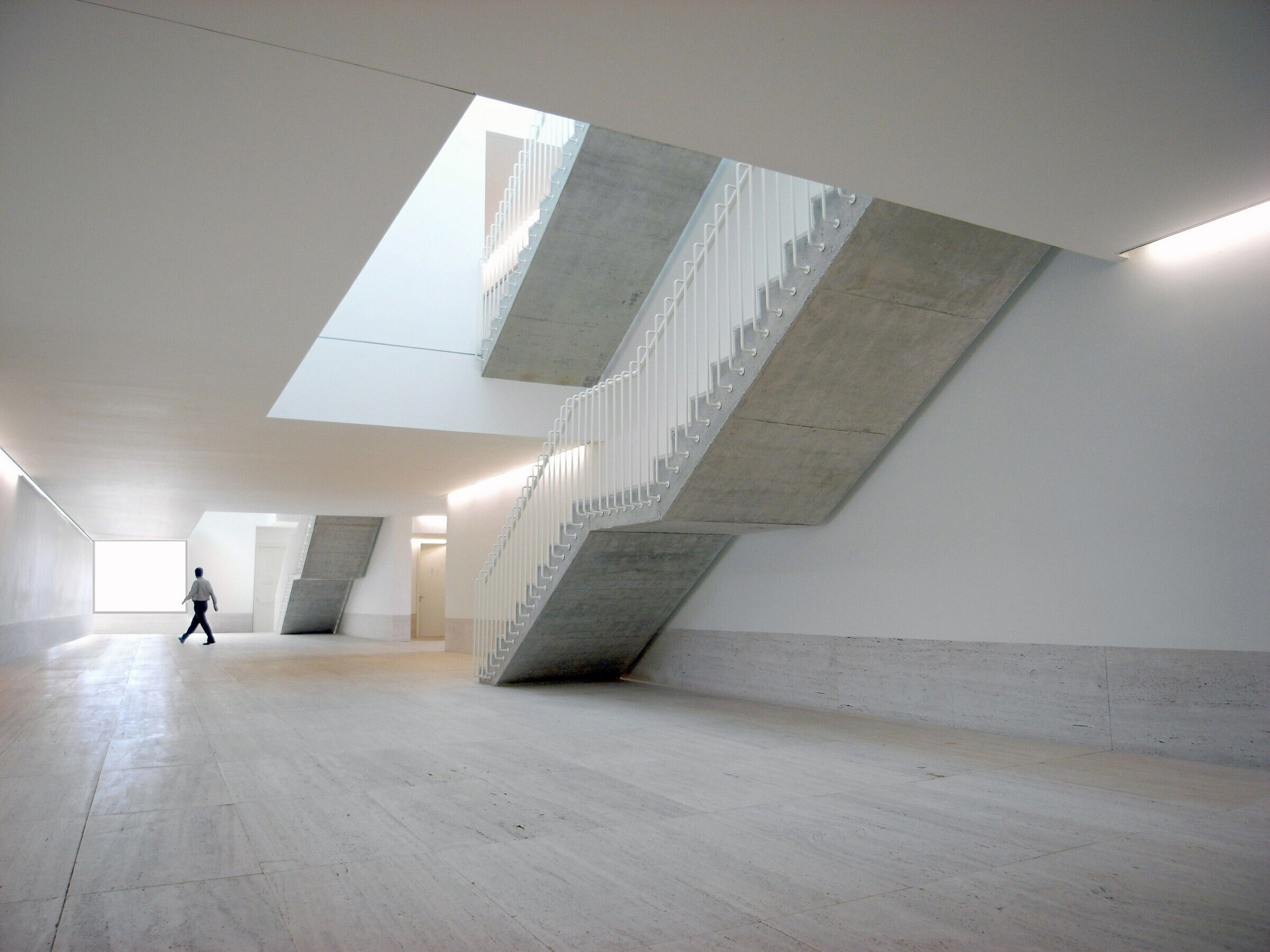 https://archello.com/story/123441/attachments/photos-videos/5 photo_credit Taller básico de arquitectura (Xabier Ilundain Madurga)