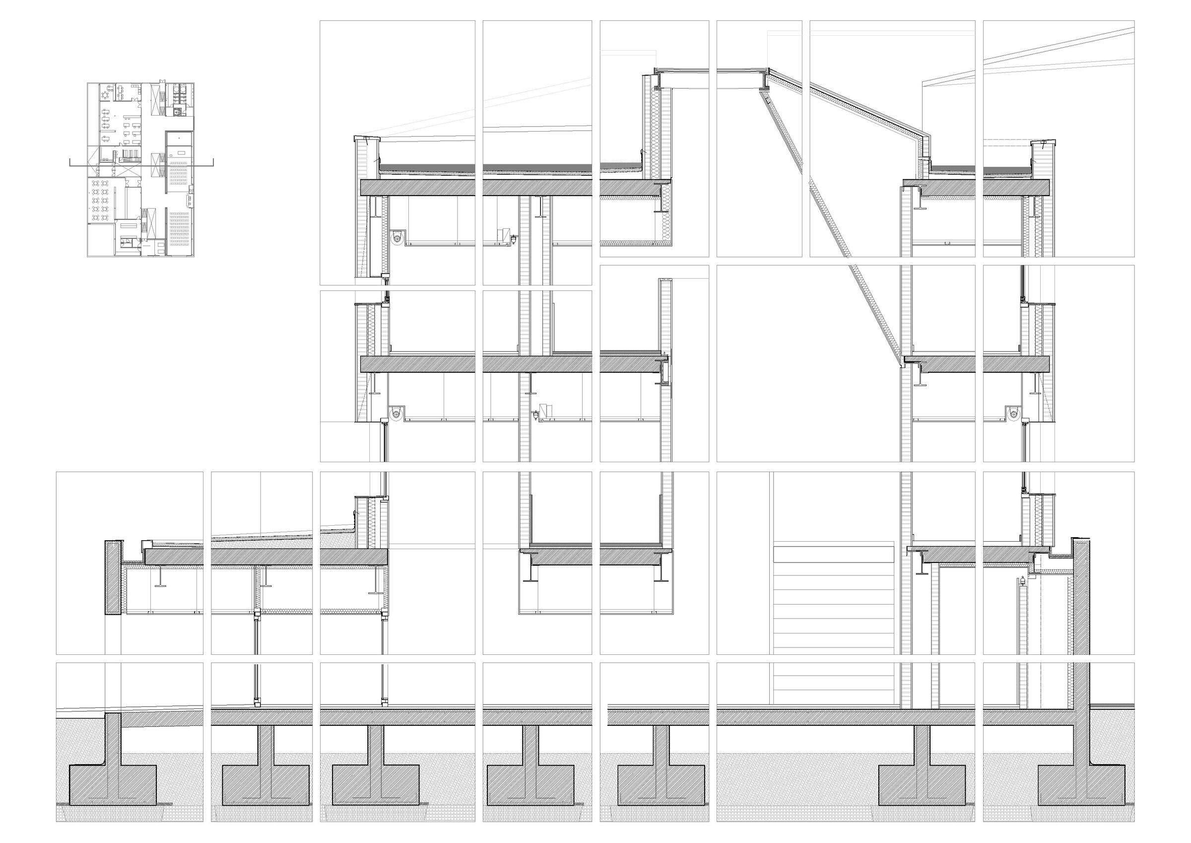 https://archello.com/story/123441/attachments/drawings/1