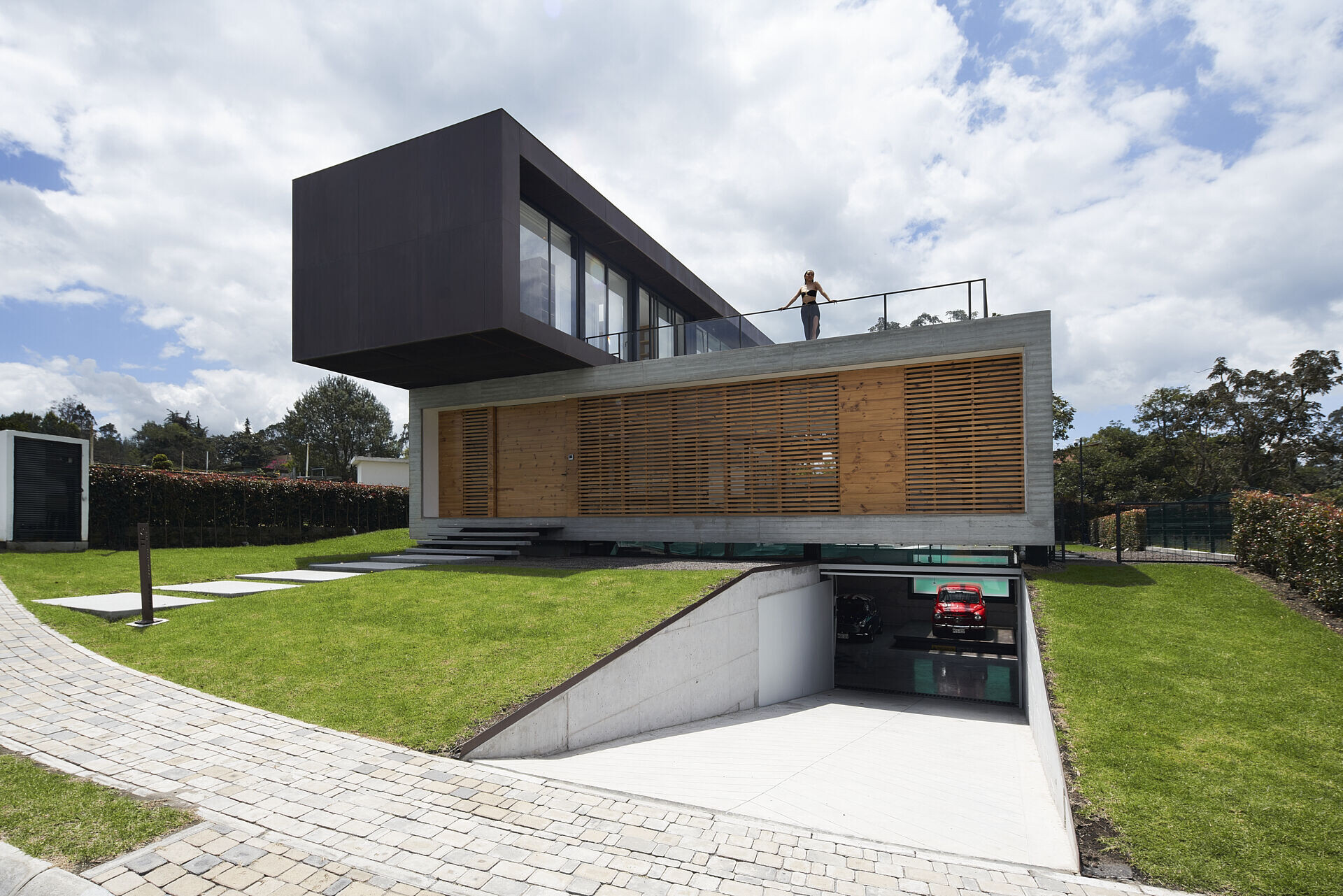 https://archello.com/story/123493/attachments/photos-videos/4 photo_credit Paolo Caicedo