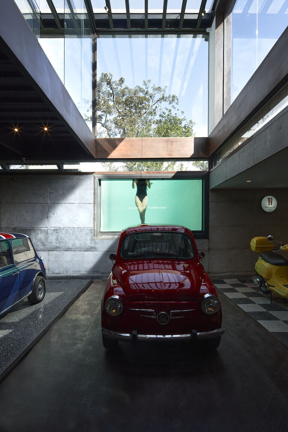 https://archello.com/story/123493/attachments/photos-videos/6 photo_credit Paolo Caicedo