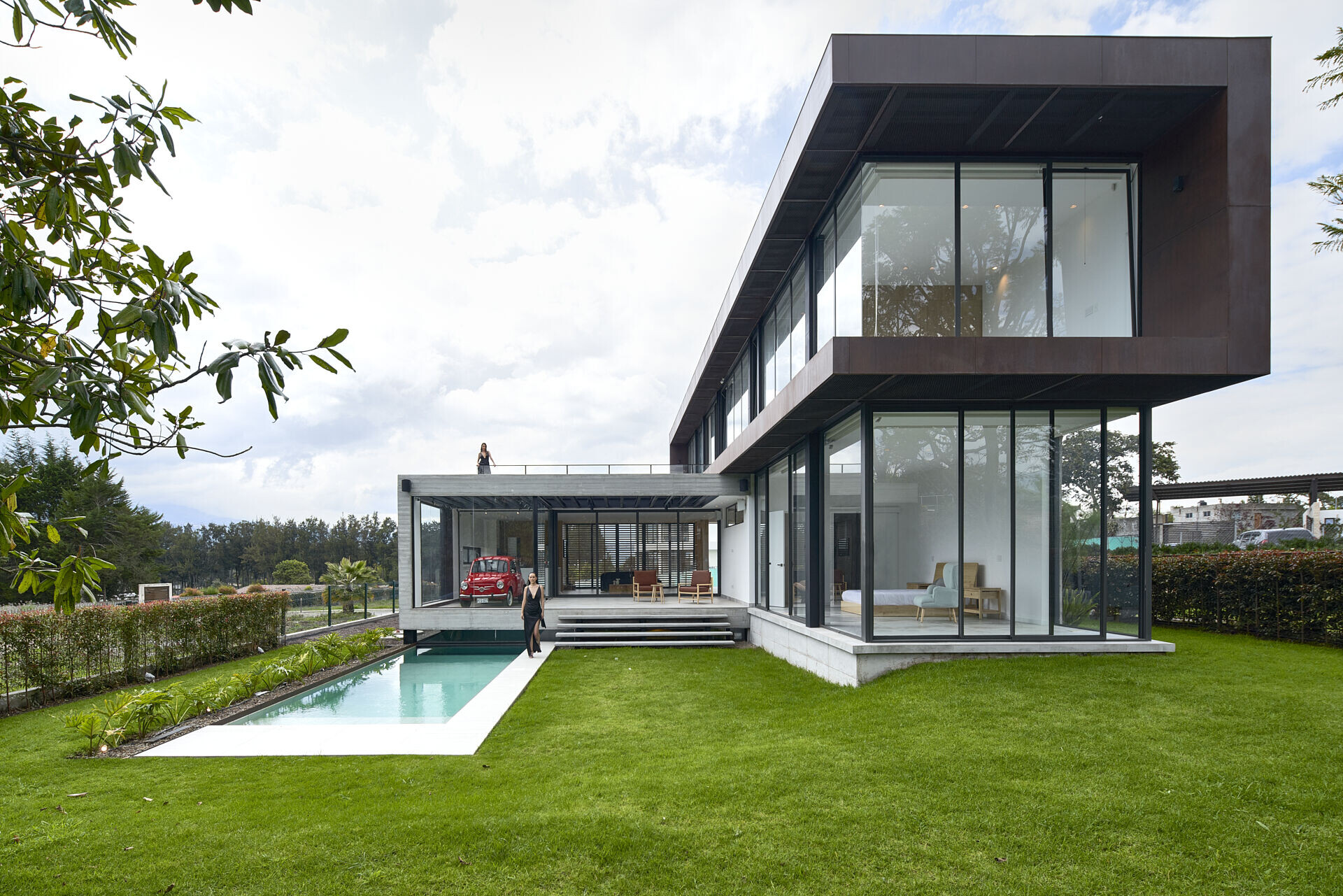 https://archello.com/story/123493/attachments/photos-videos/10 photo_credit Paolo Caicedo