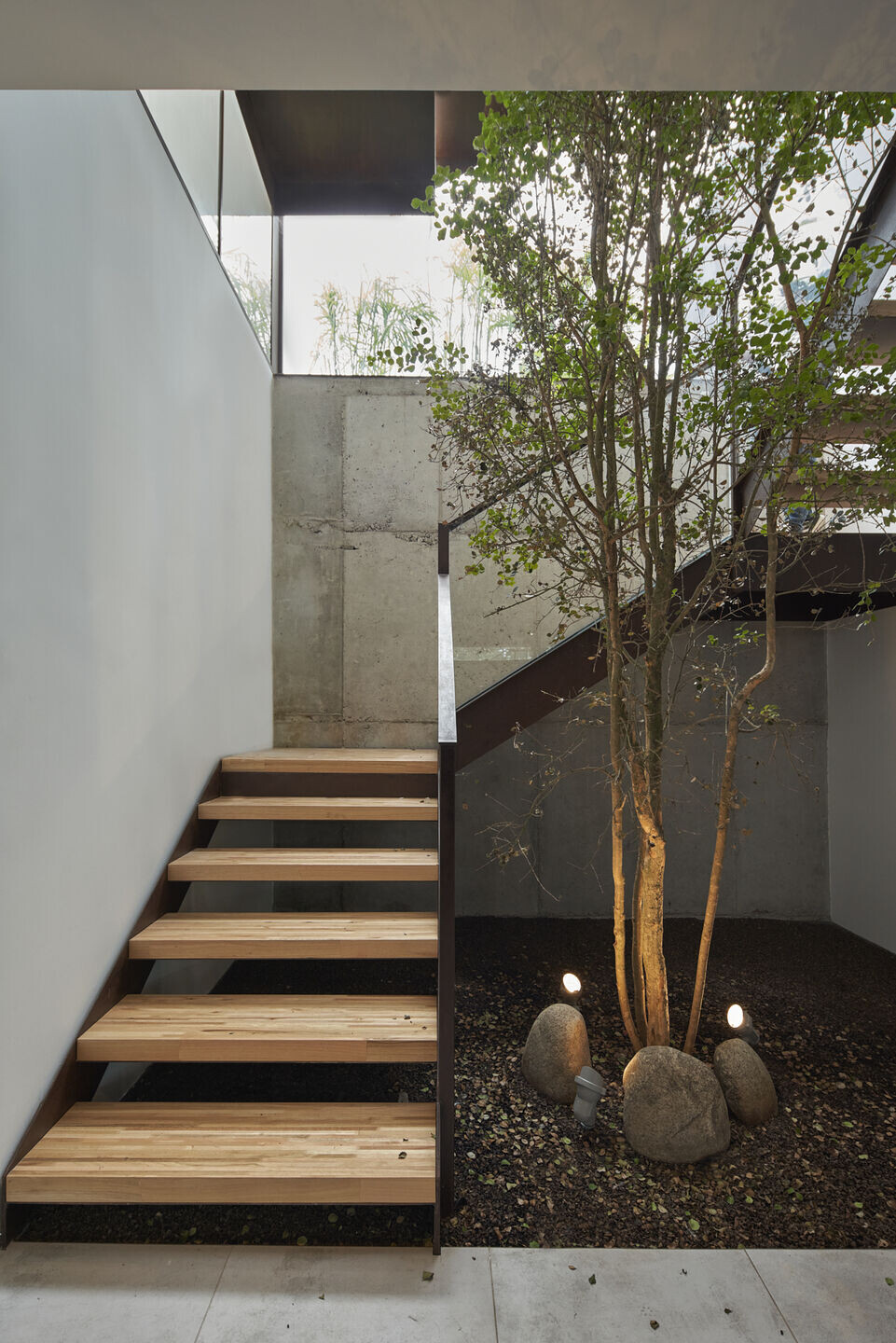 https://archello.com/story/123493/attachments/photos-videos/13 photo_credit Paolo Caicedo
