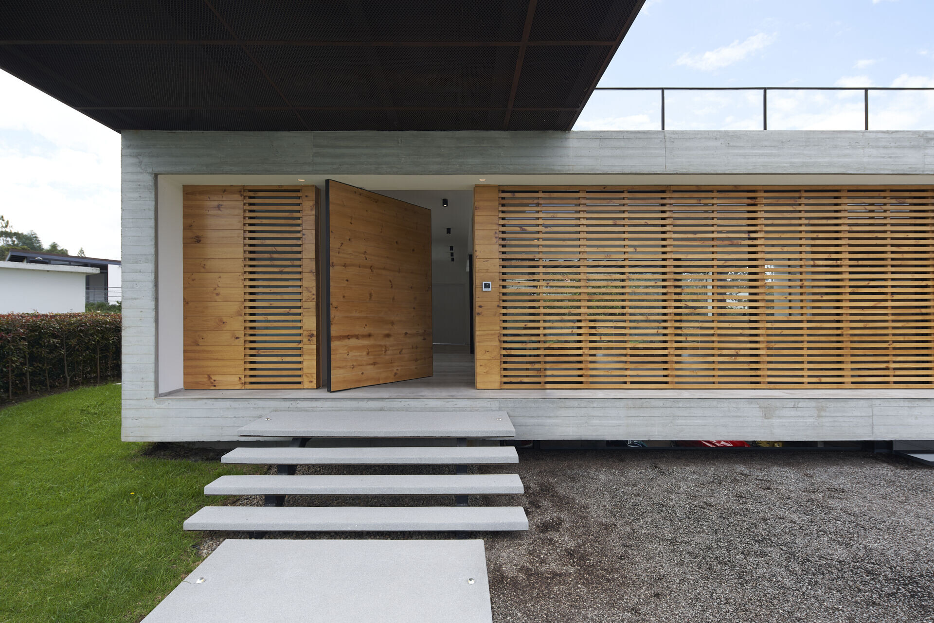 https://archello.com/story/123493/attachments/photos-videos/15 photo_credit Paolo Caicedo