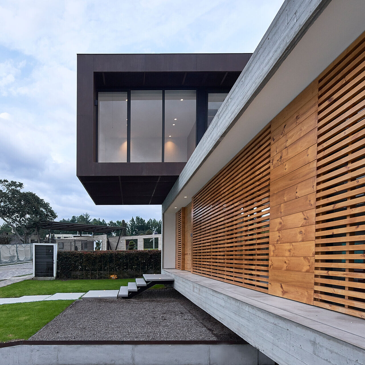 https://archello.com/story/123493/attachments/photos-videos/19 photo_credit Paolo Caicedo