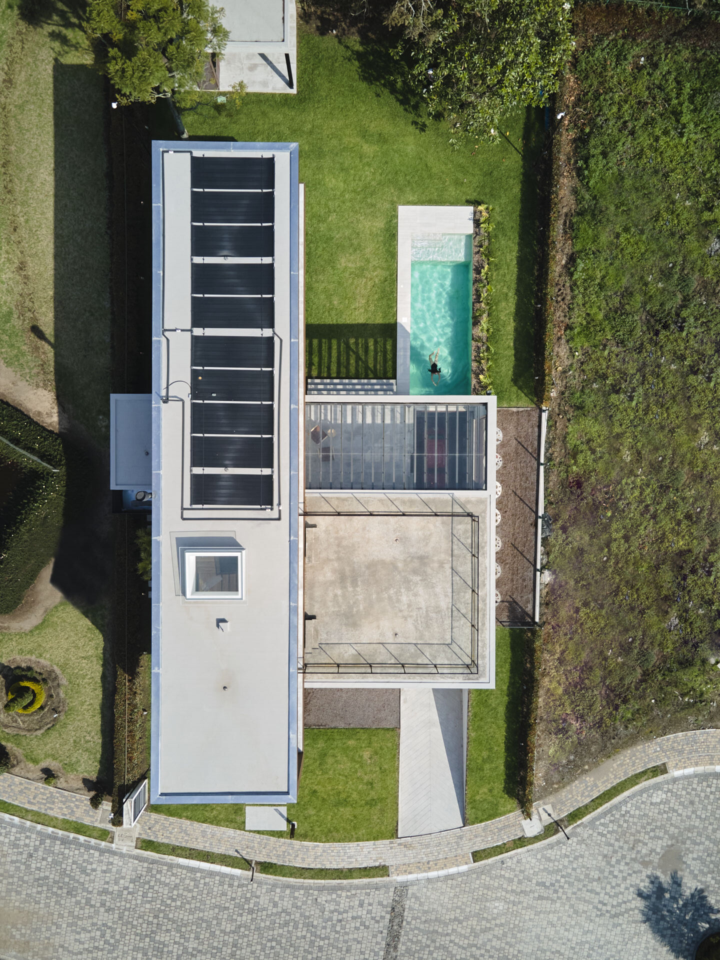 https://archello.com/story/123493/attachments/photos-videos/21 photo_credit Paolo Caicedo