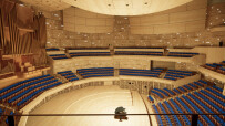 Concert Hall 1.jpg