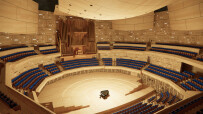 Concert Hall 2.jpg
