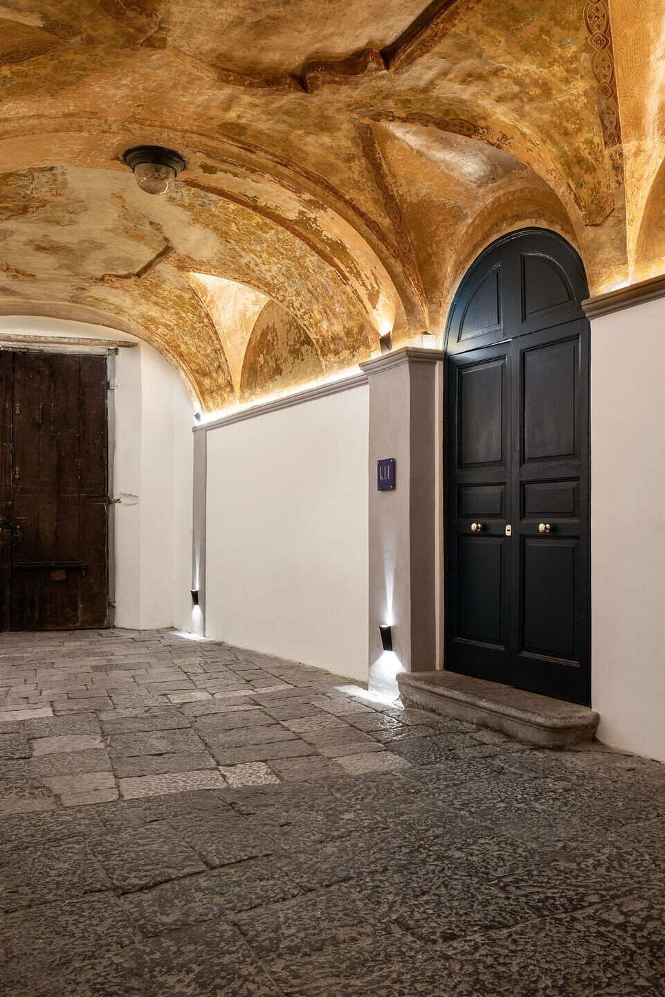 https://archello.com/story/123540/attachments/photos-videos/5 photo_credit Dario Borruto