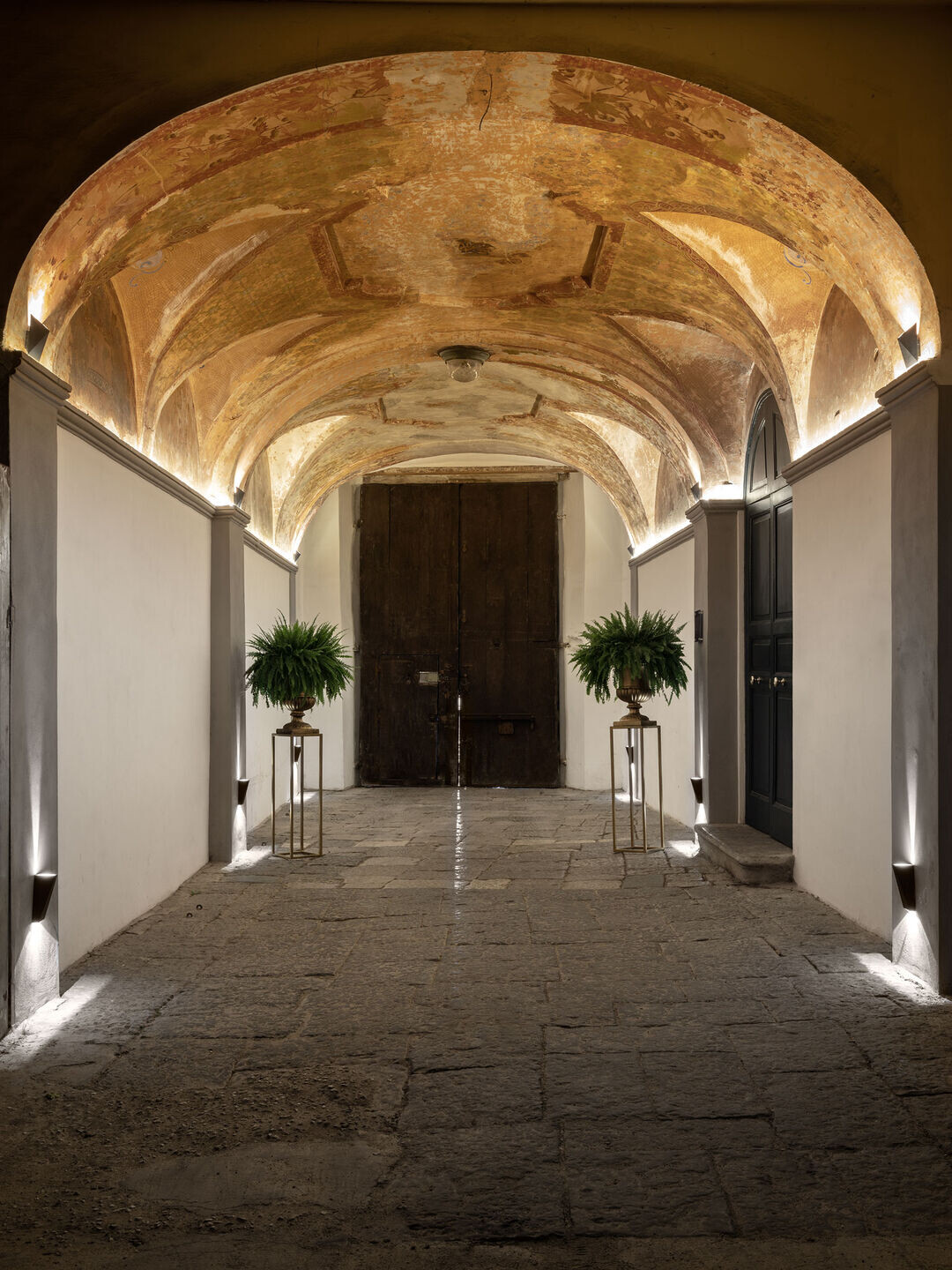 https://archello.com/story/123540/attachments/photos-videos/7 photo_credit Dario Borruto