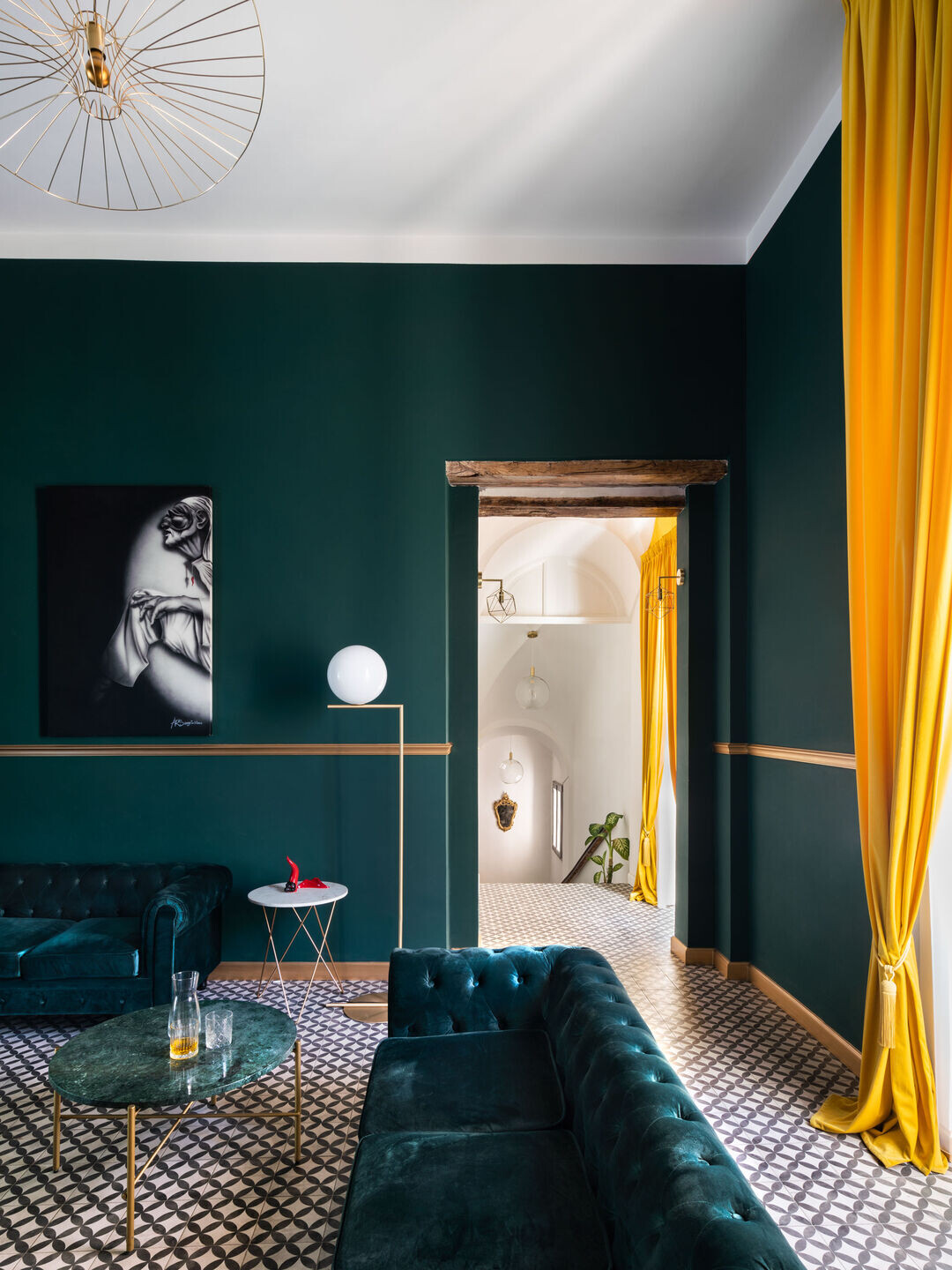 https://archello.com/story/123540/attachments/photos-videos/10 photo_credit Dario Borruto