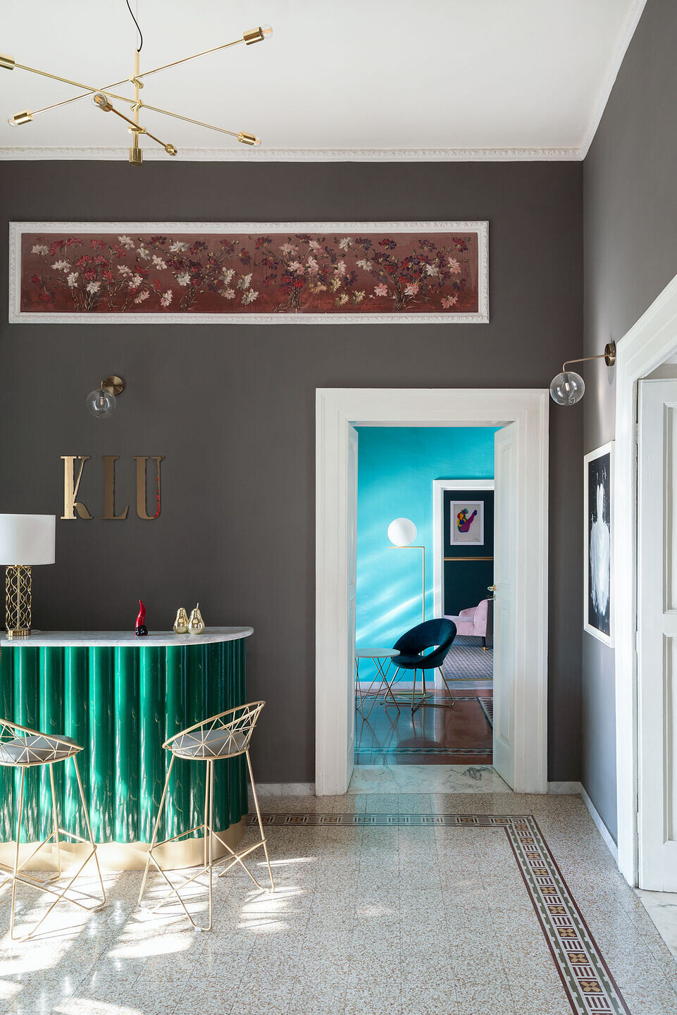 https://archello.com/story/123540/attachments/photos-videos/12 photo_credit Dario Borruto