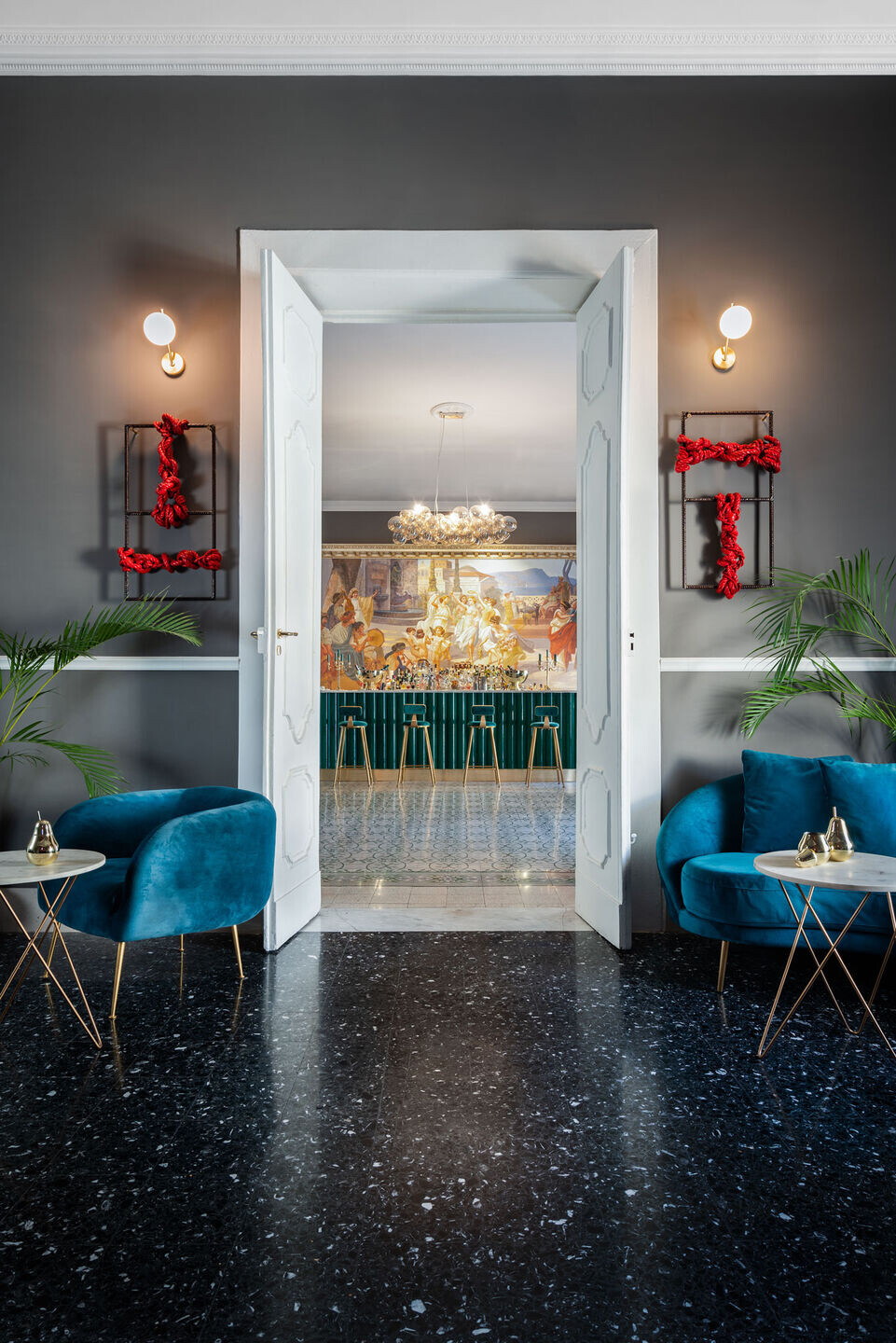https://archello.com/story/123540/attachments/photos-videos/17 photo_credit Dario Borruto
