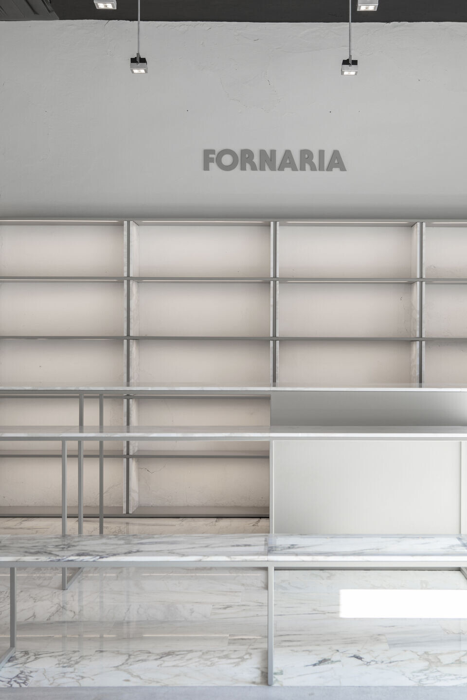 https://archello.com/story/123551/attachments/photos-videos/5 photo_credit CUBA STUDIO