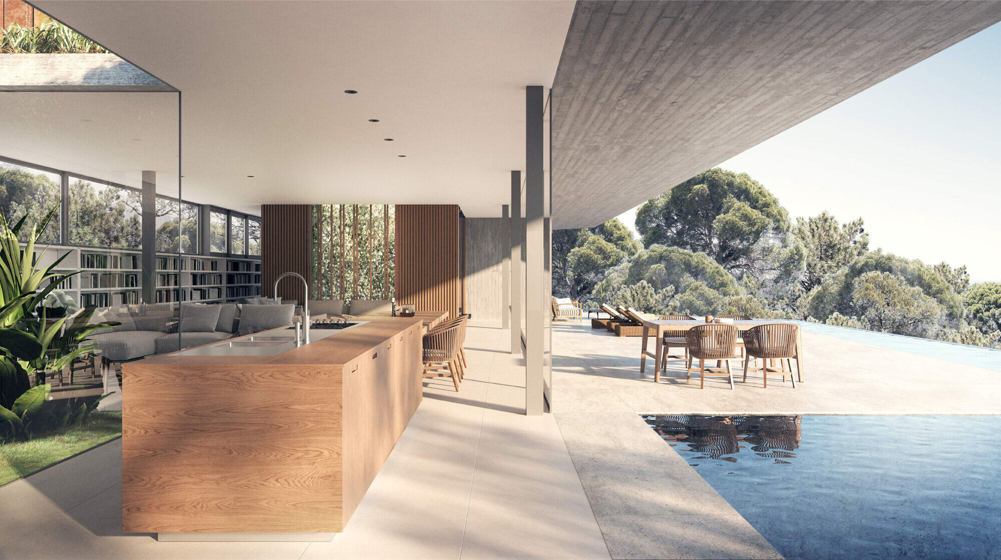https://archello.com/story/123557/attachments/renders/3