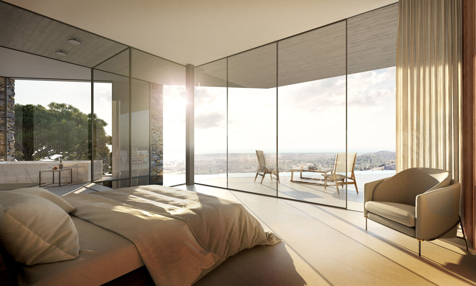https://archello.com/story/123557/attachments/renders/5