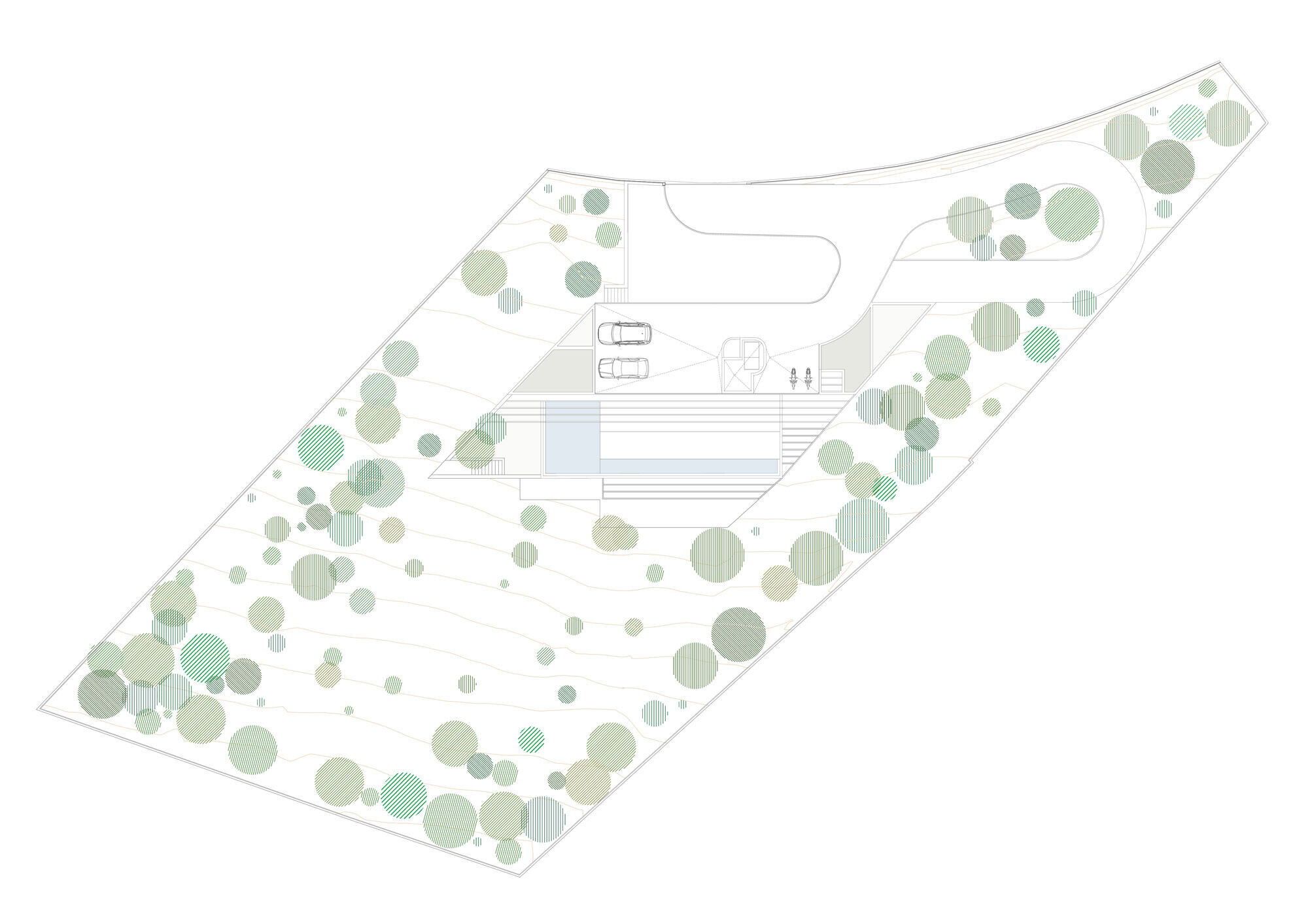 https://archello.com/story/123557/attachments/drawings/1