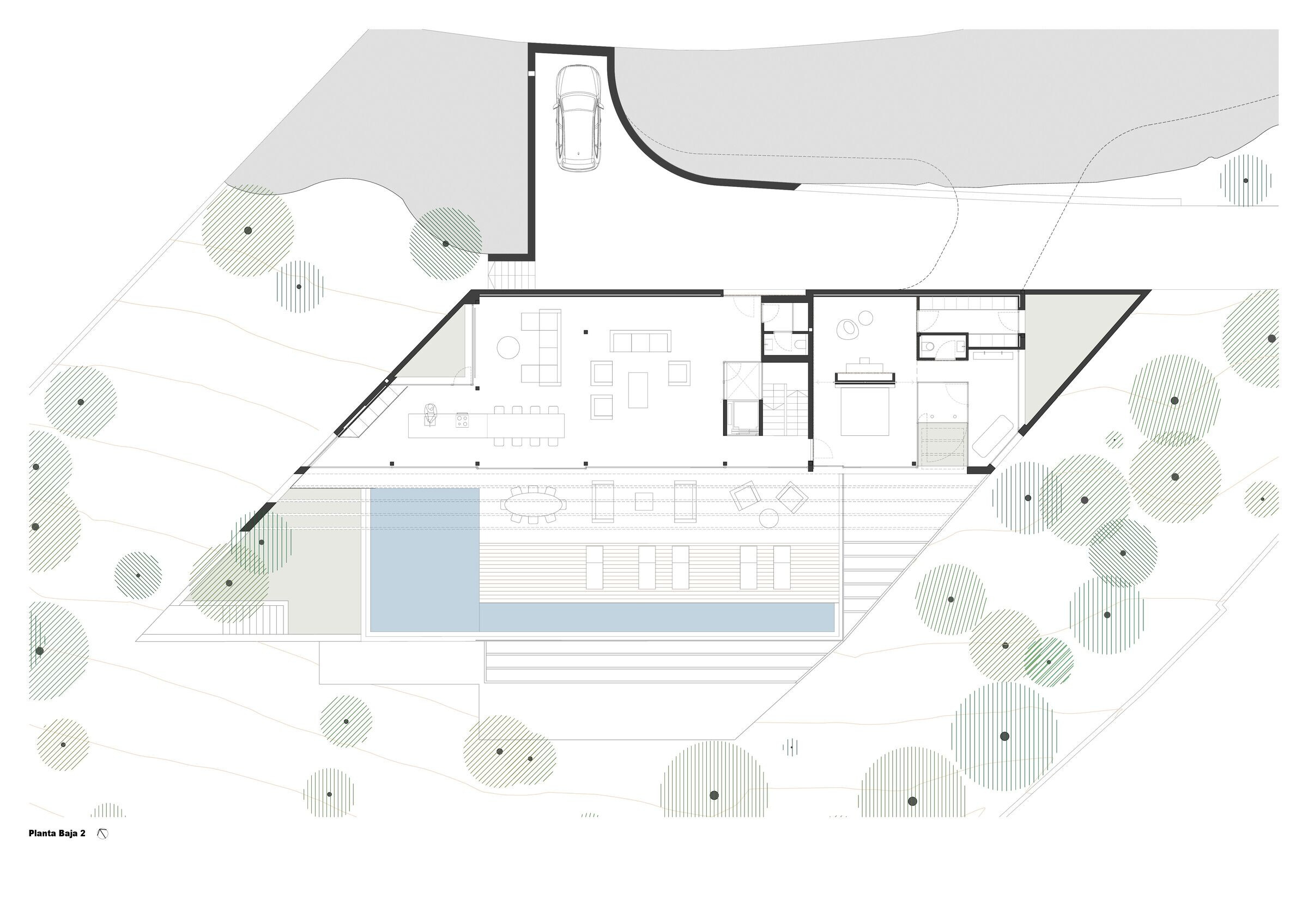 https://archello.com/story/123557/attachments/drawings/3