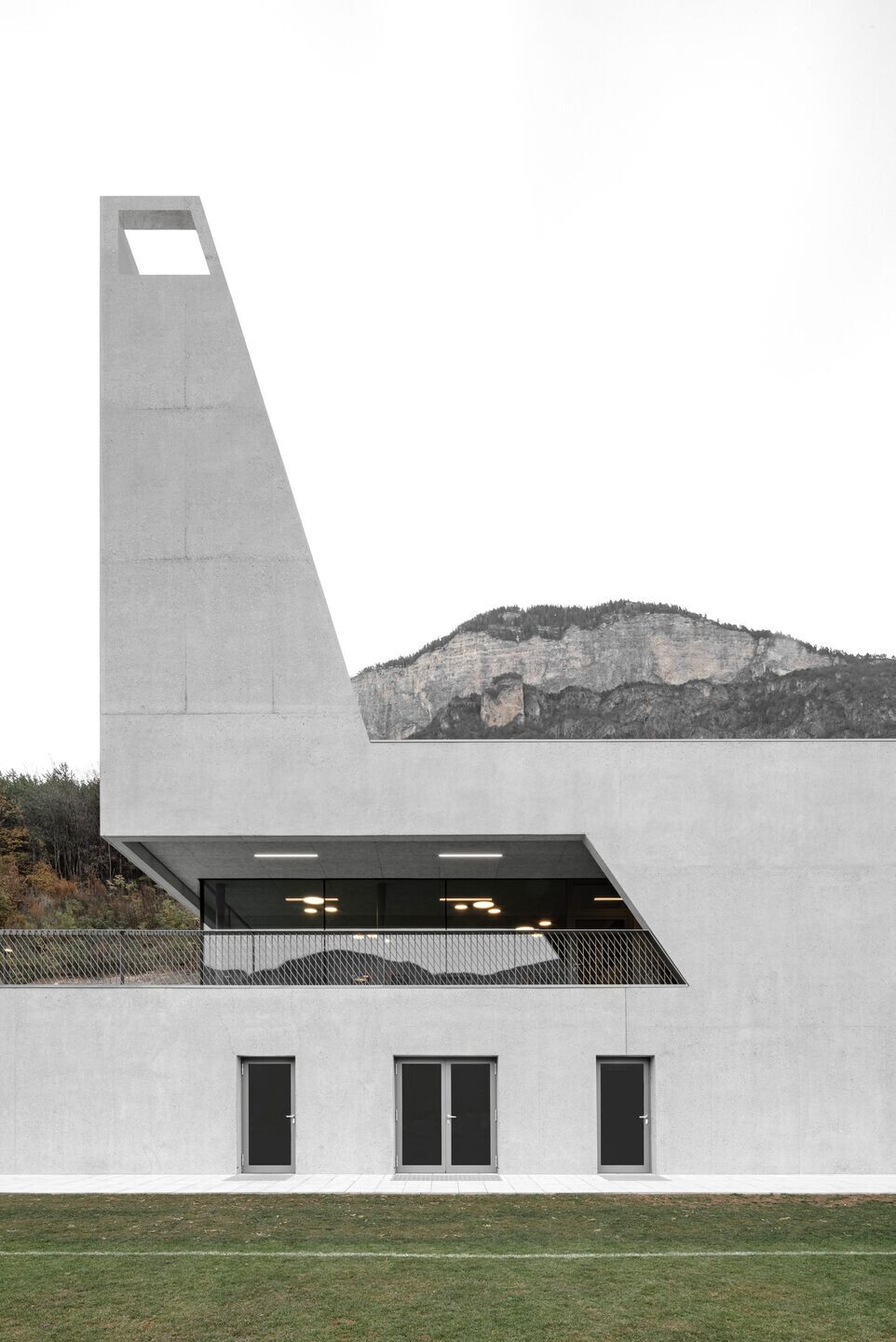 https://archello.com/story/123519/attachments/photos-videos/4 photo_credit Gustav Willeit