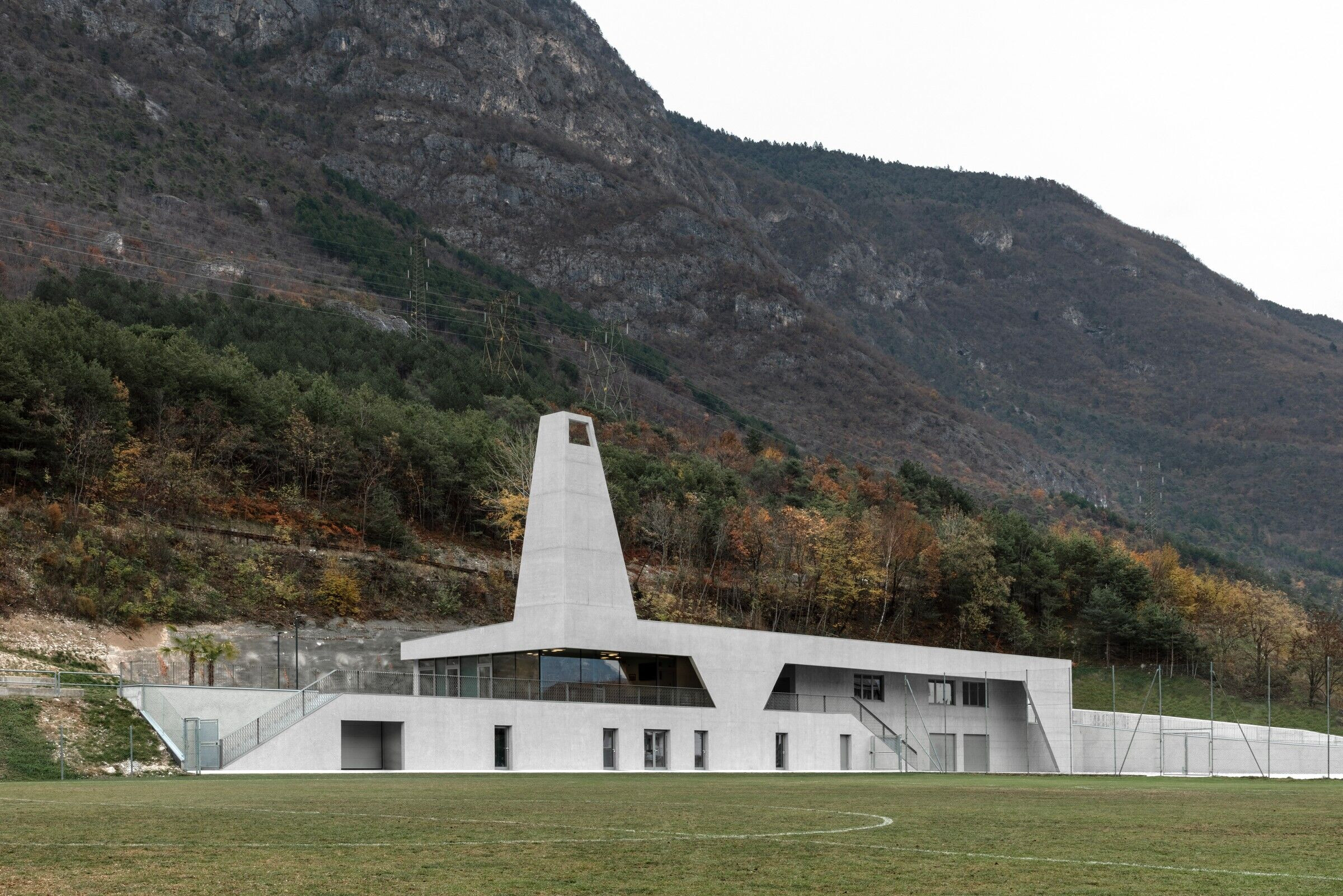 https://archello.com/story/123519/attachments/photos-videos/5 photo_credit Gustav Willeit