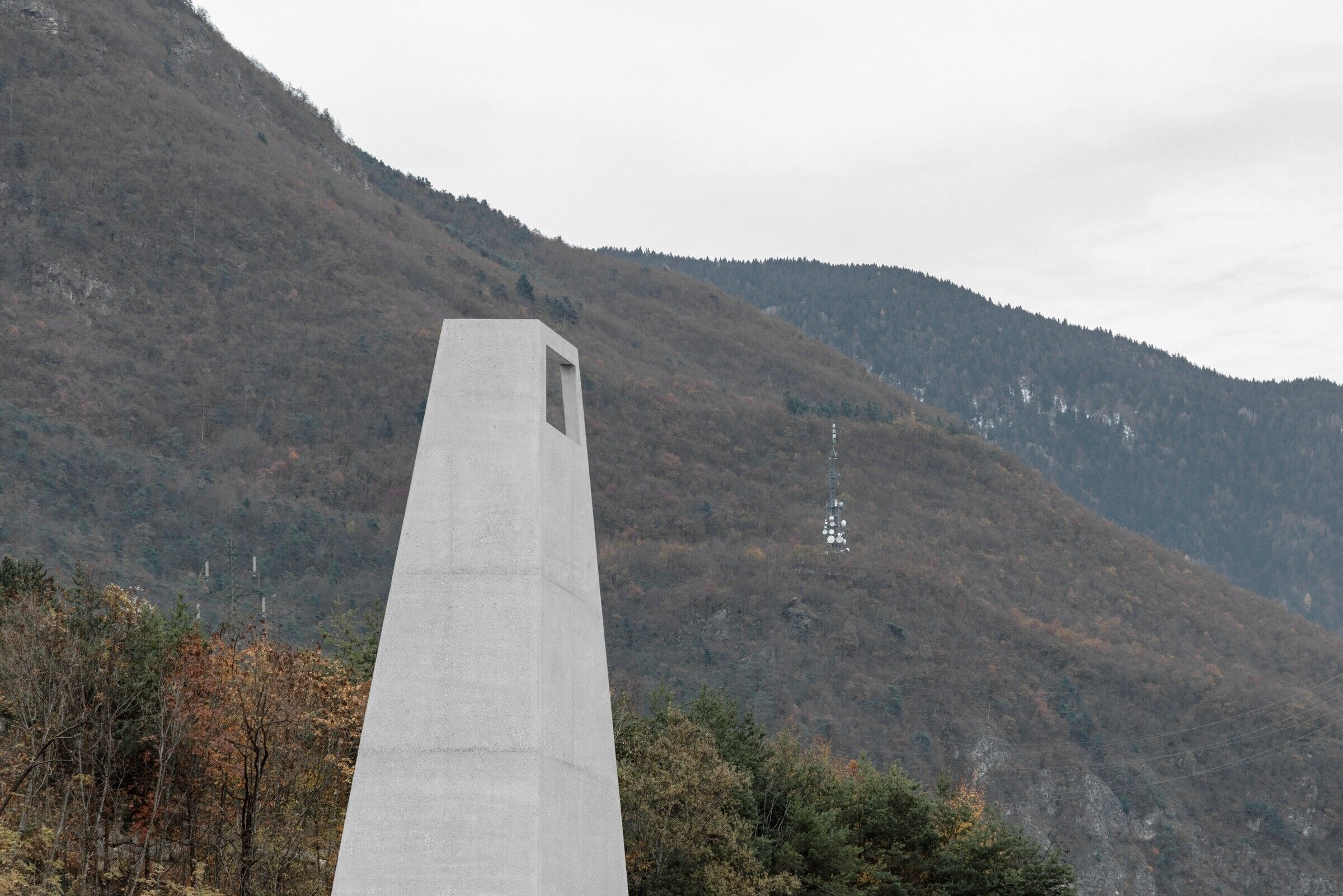 https://archello.com/story/123519/attachments/photos-videos/7 photo_credit Gustav Willeit