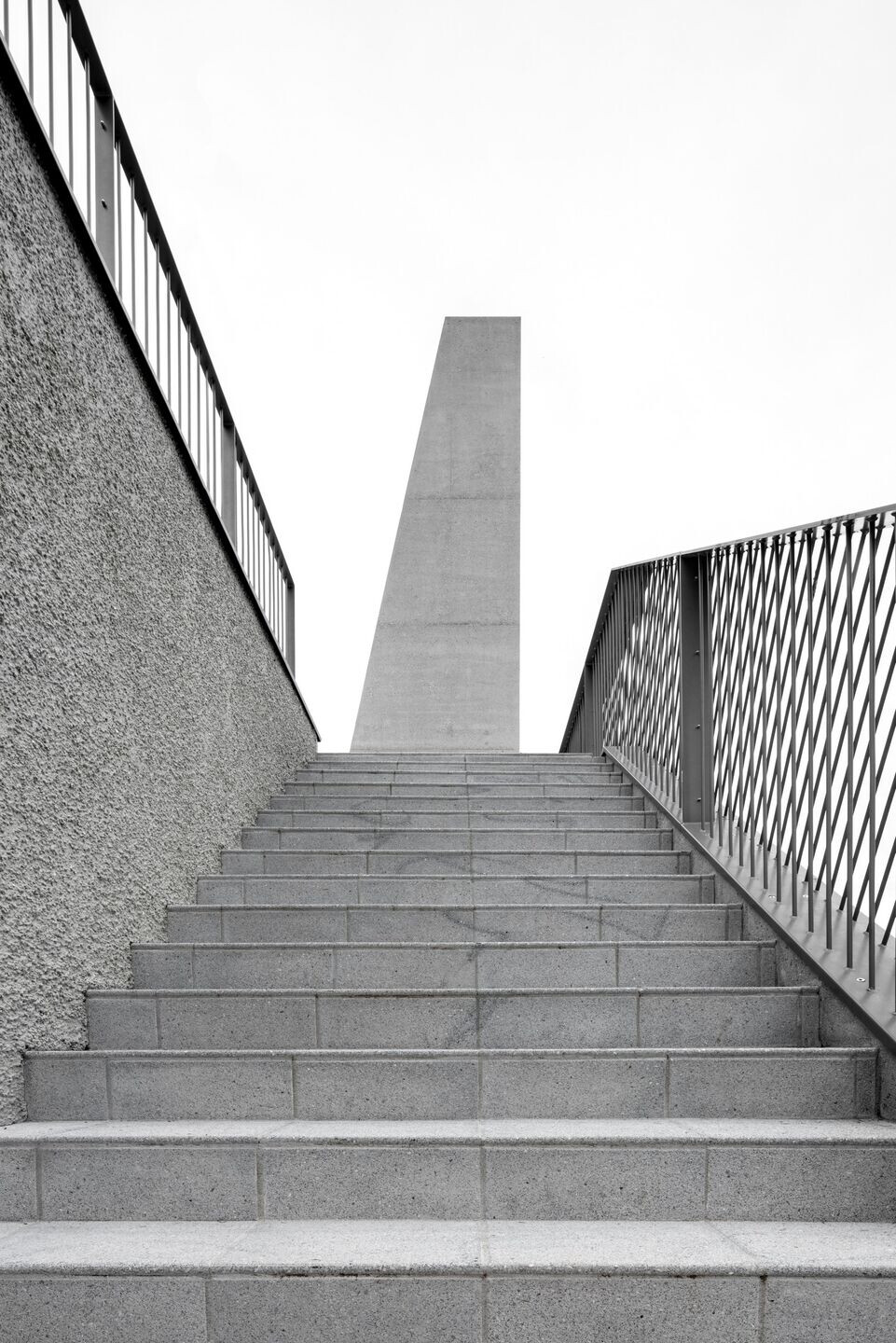 https://archello.com/story/123519/attachments/photos-videos/8 photo_credit Gustav Willeit