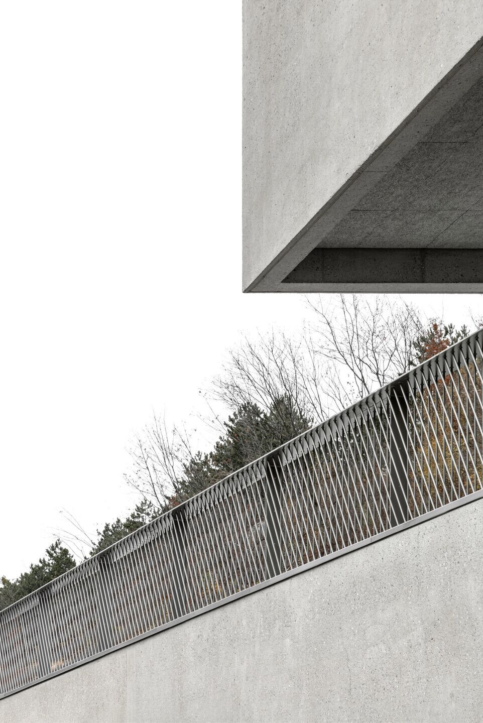 https://archello.com/story/123519/attachments/photos-videos/9 photo_credit Gustav Willeit