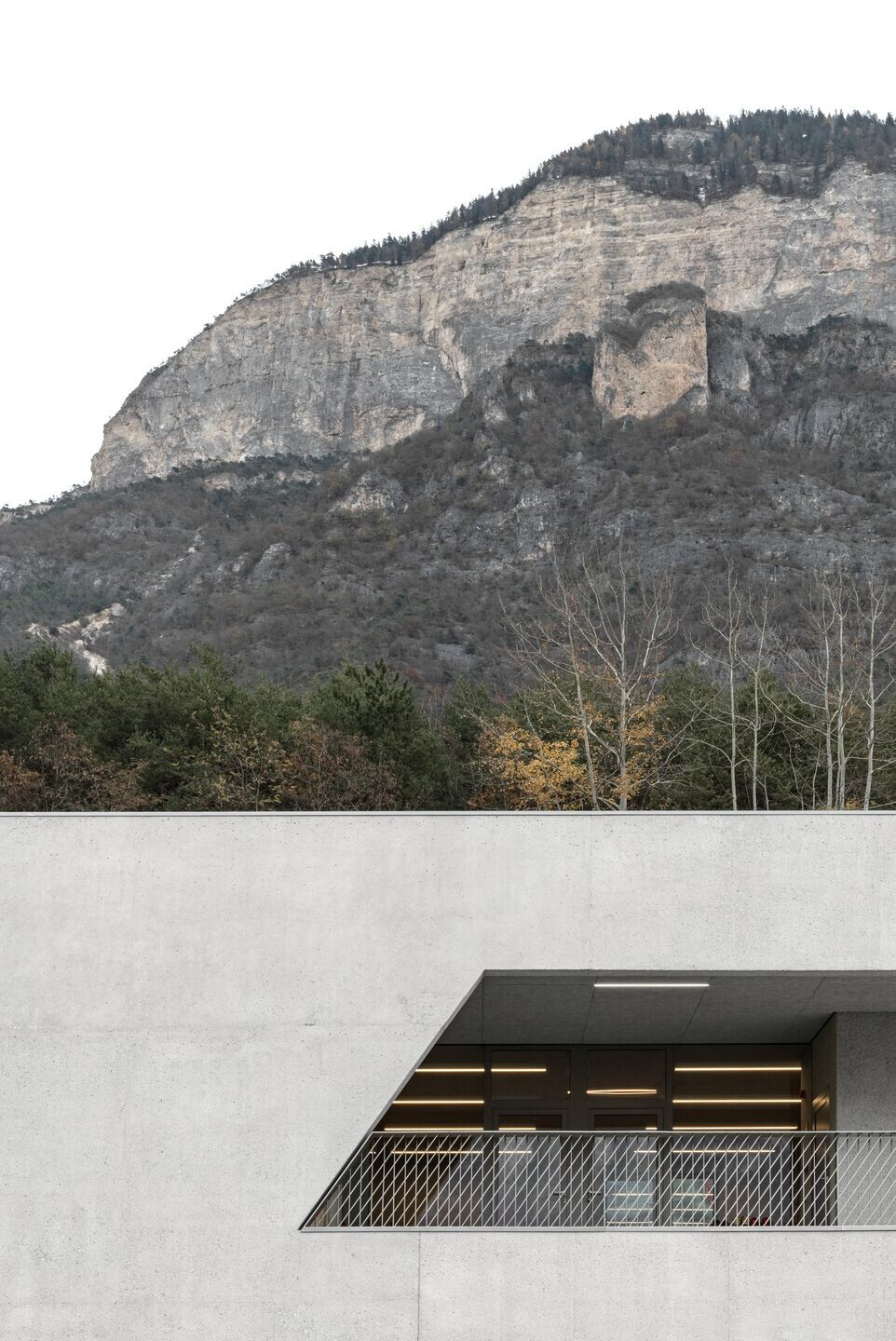 https://archello.com/story/123519/attachments/photos-videos/10 photo_credit Gustav Willeit