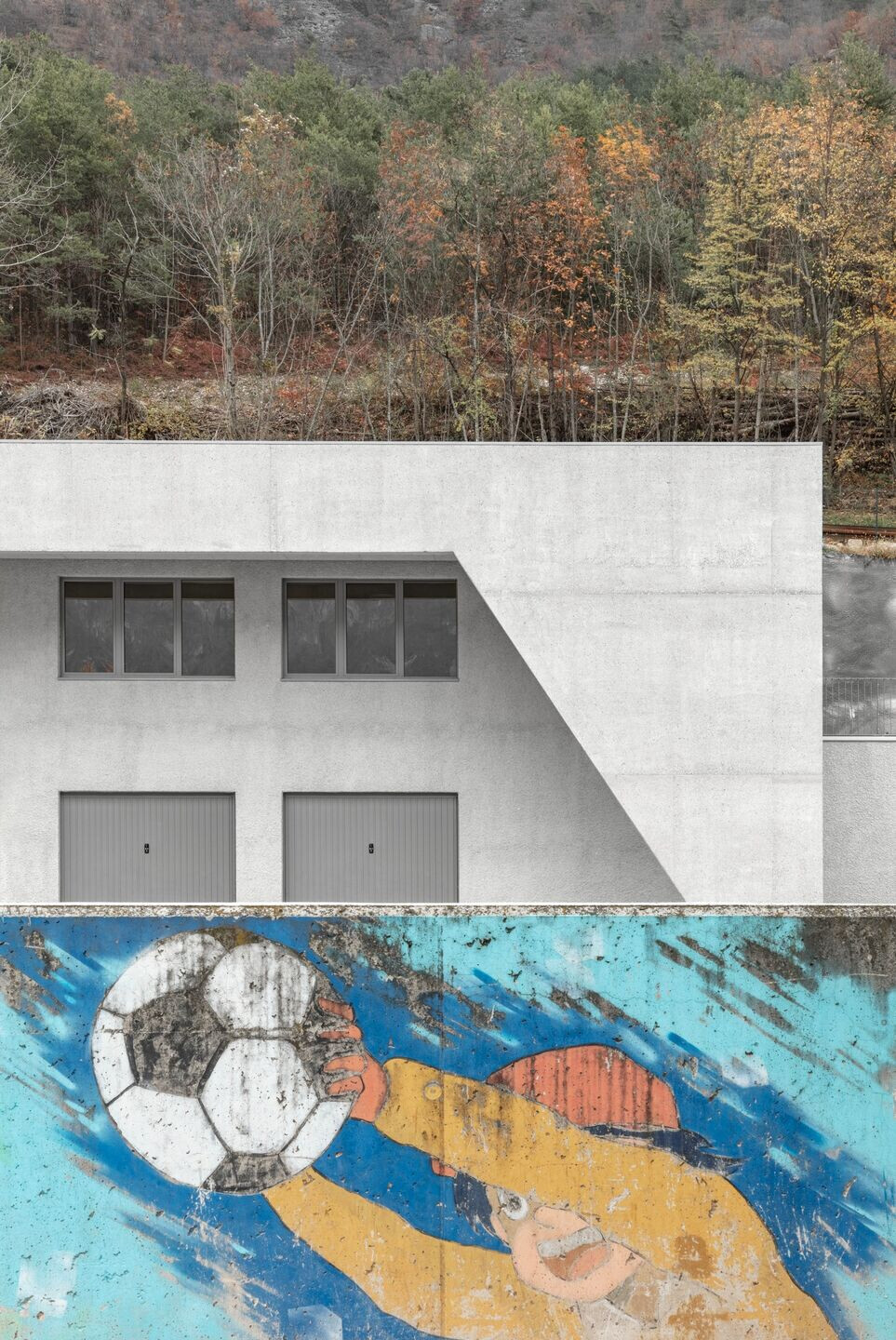 https://archello.com/story/123519/attachments/photos-videos/11 photo_credit Gustav Willeit