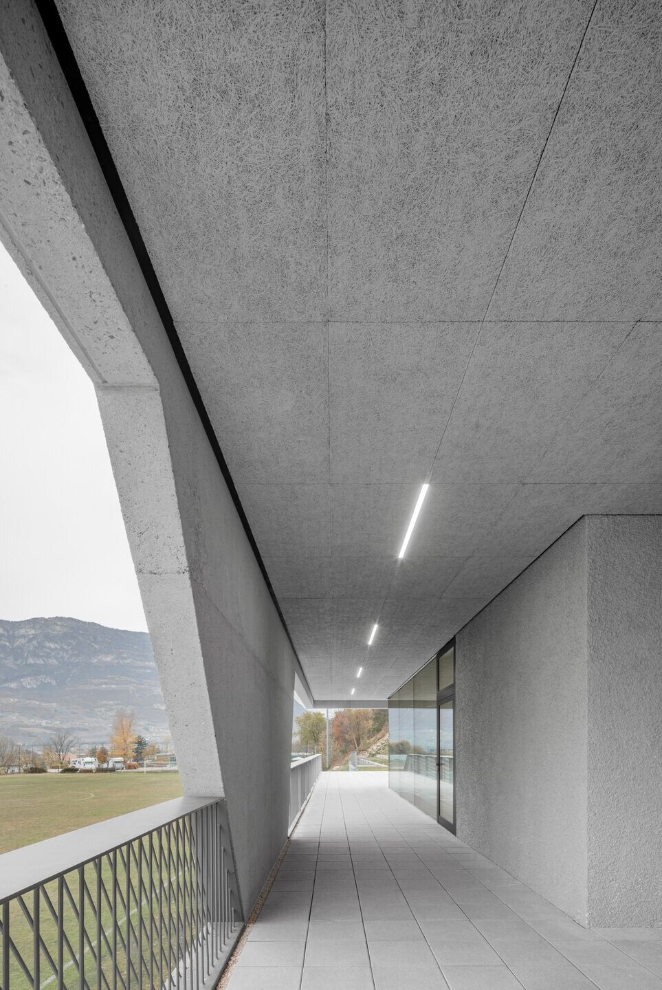 https://archello.com/story/123519/attachments/photos-videos/12 photo_credit Gustav Willeit