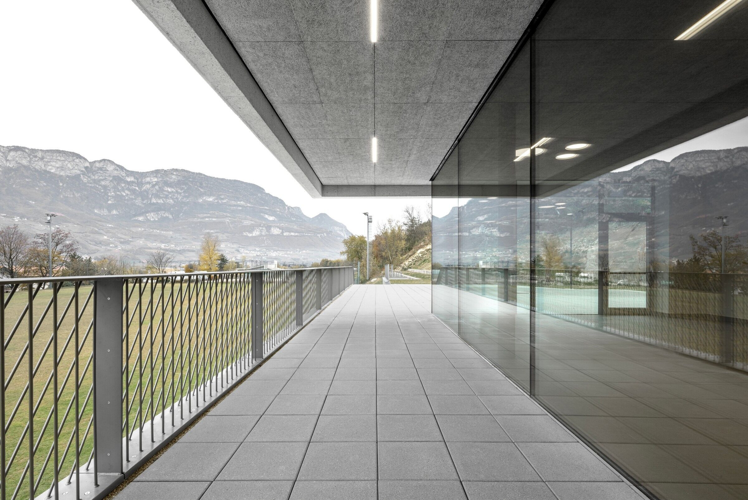 https://archello.com/story/123519/attachments/photos-videos/13 photo_credit Gustav Willeit