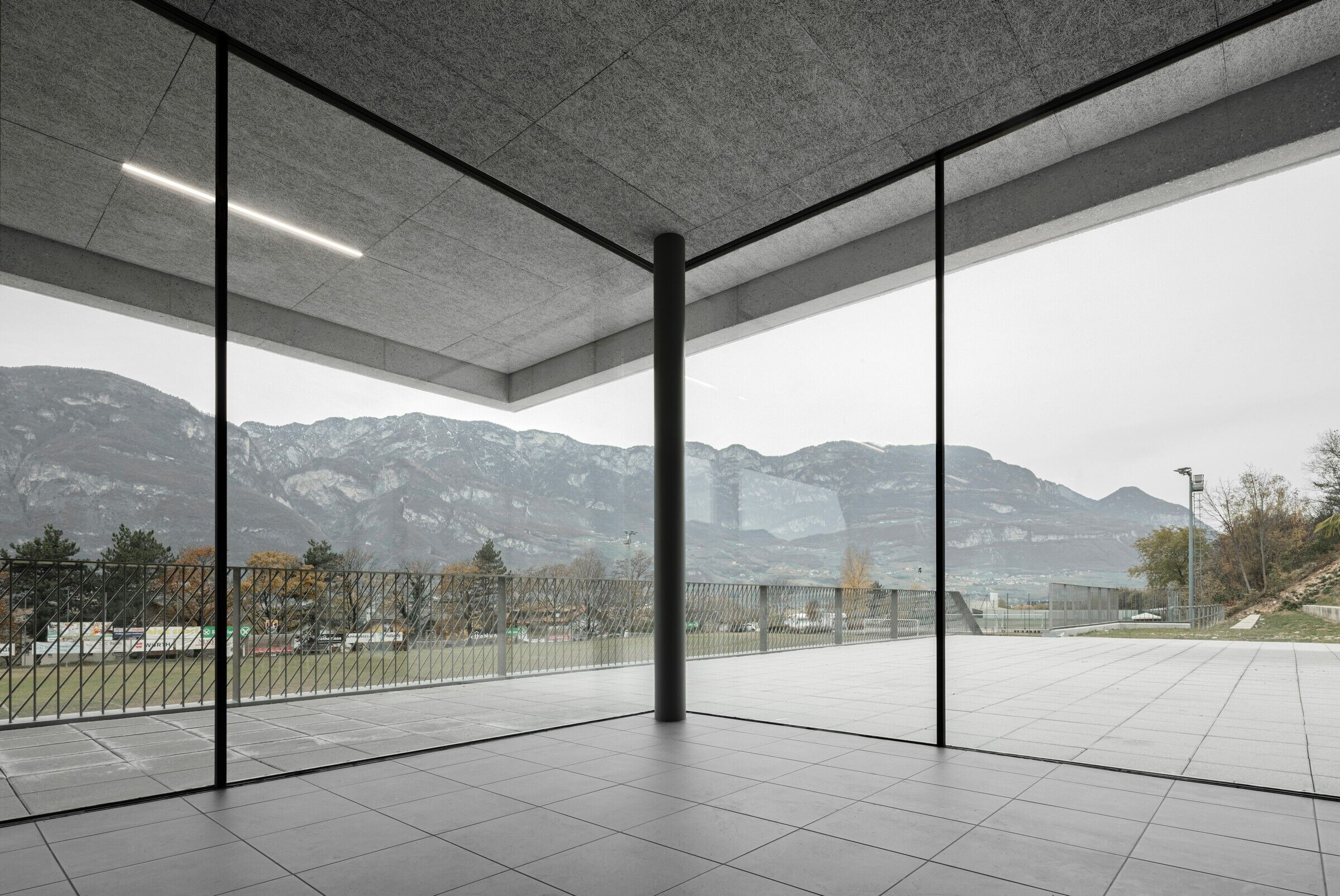 https://archello.com/story/123519/attachments/photos-videos/14 photo_credit Gustav Willeit