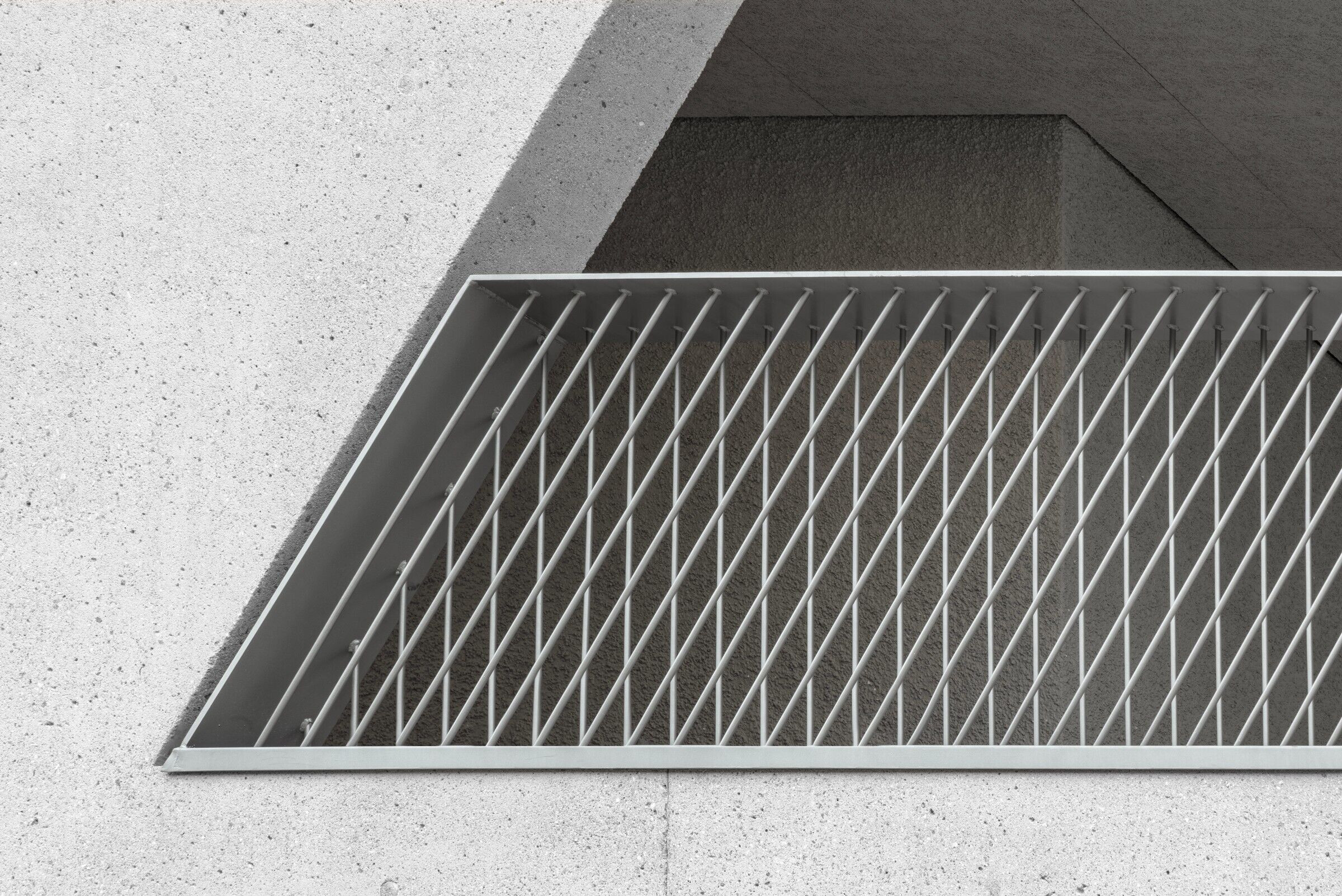 https://archello.com/story/123519/attachments/photos-videos/15 photo_credit Gustav Willeit