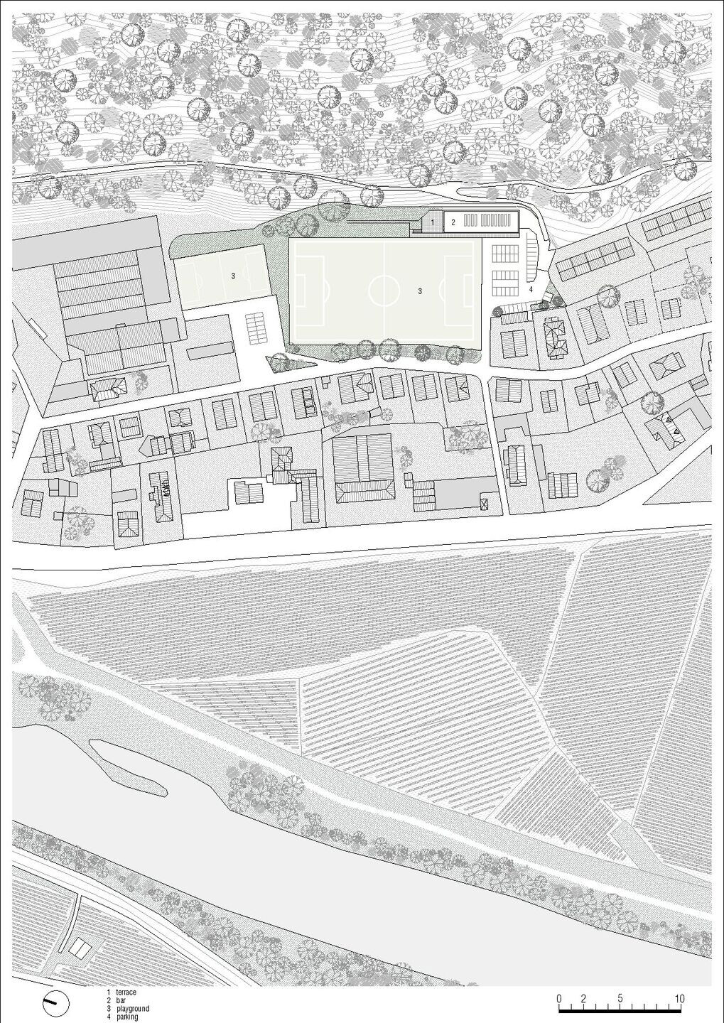 https://archello.com/story/123519/attachments/drawings/1 photo_credit MoDusArchitects