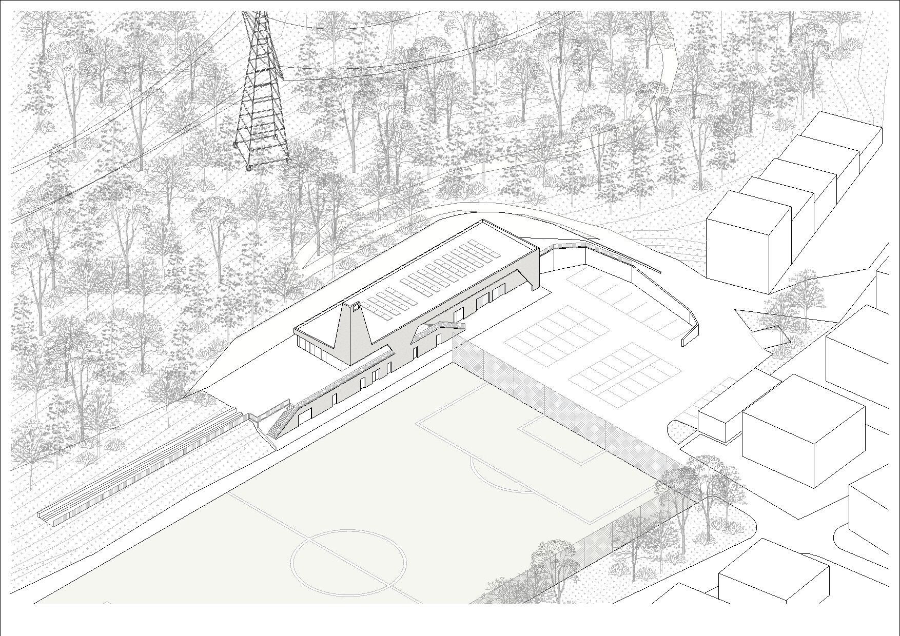 https://archello.com/story/123519/attachments/drawings/2 photo_credit MoDusArchitects