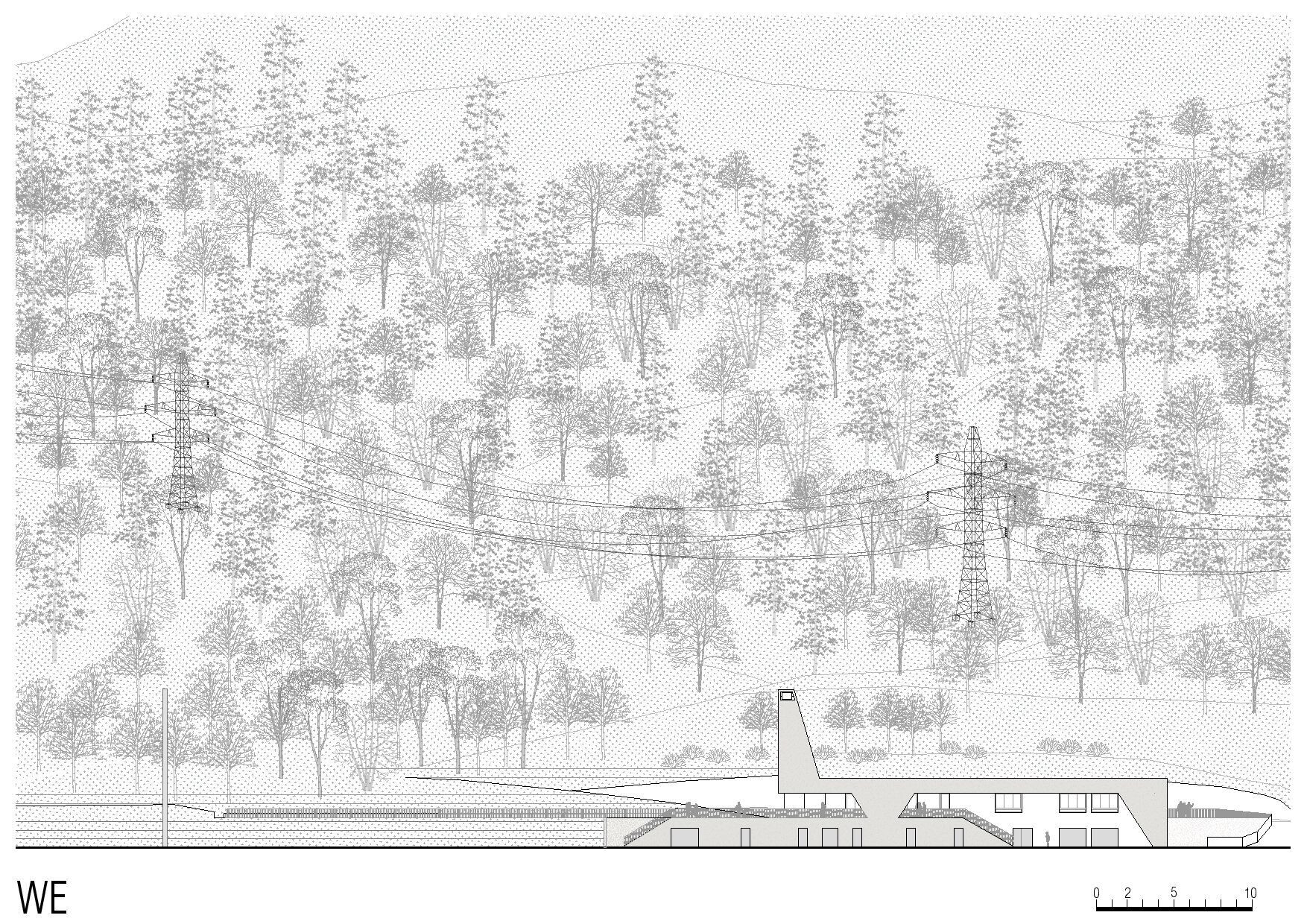 https://archello.com/story/123519/attachments/drawings/3 photo_credit MoDusArchitects