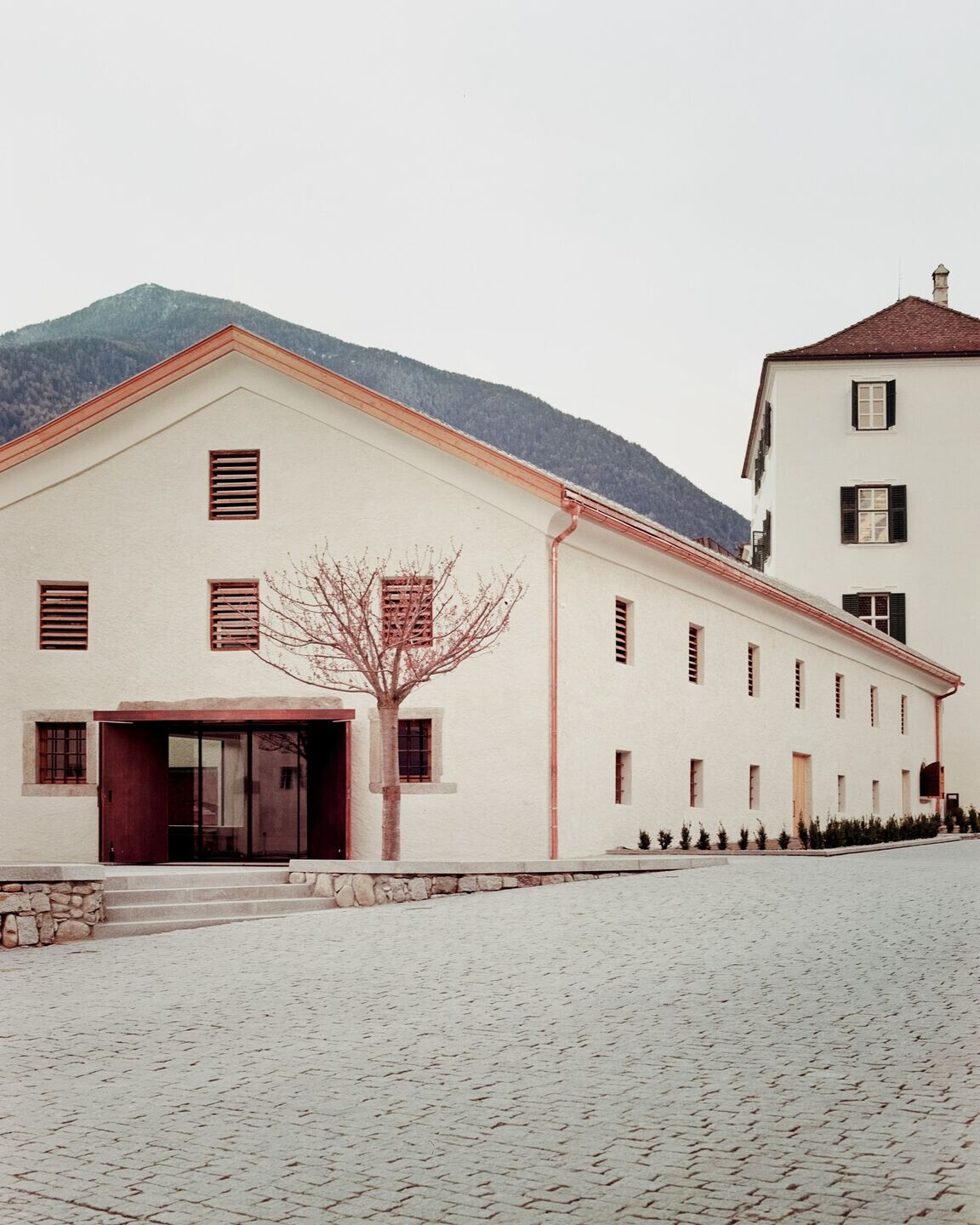 https://archello.com/story/123531/attachments/photos-videos/4 photo_credit Simone Bossi