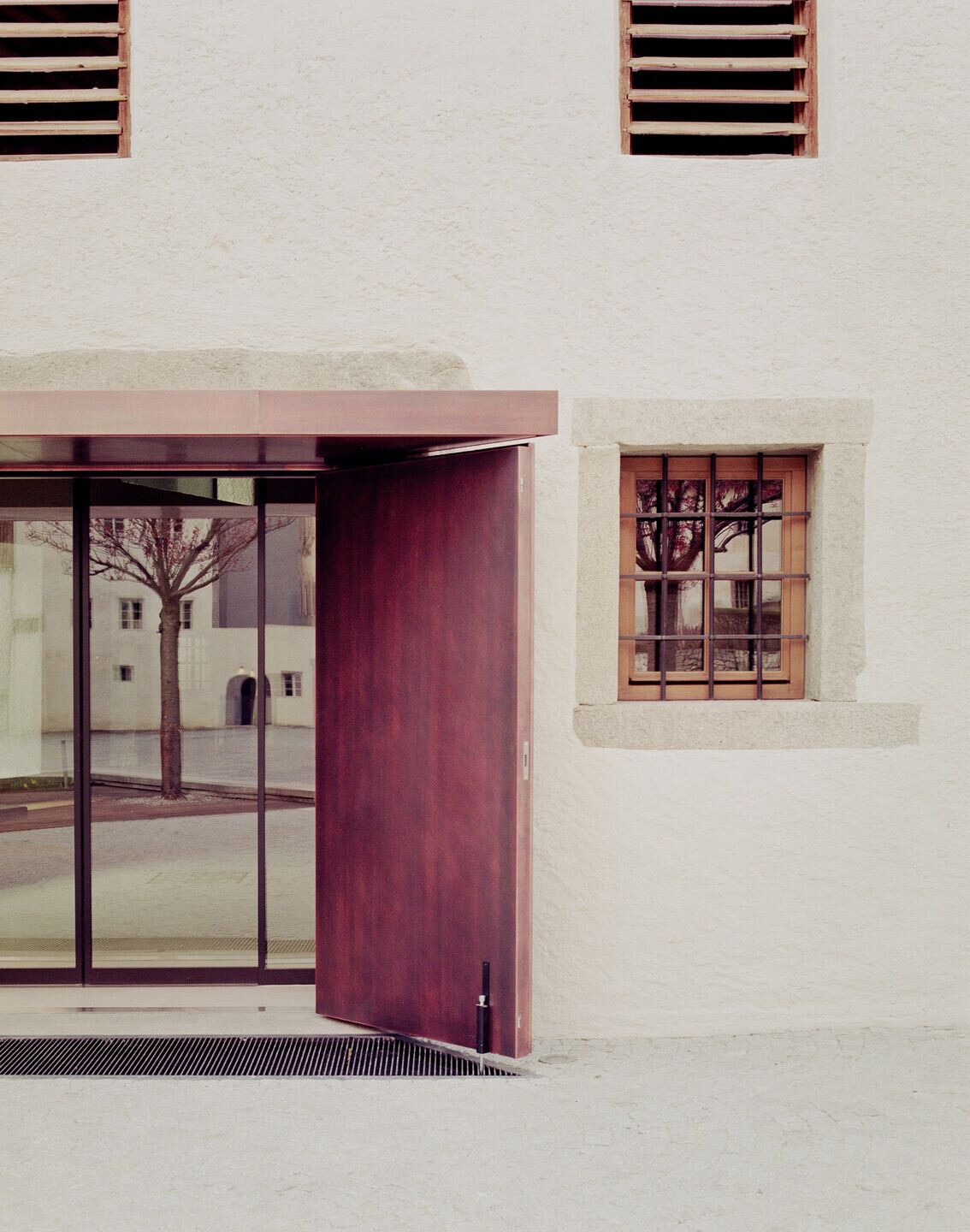 https://archello.com/story/123531/attachments/photos-videos/5 photo_credit Simone Bossi