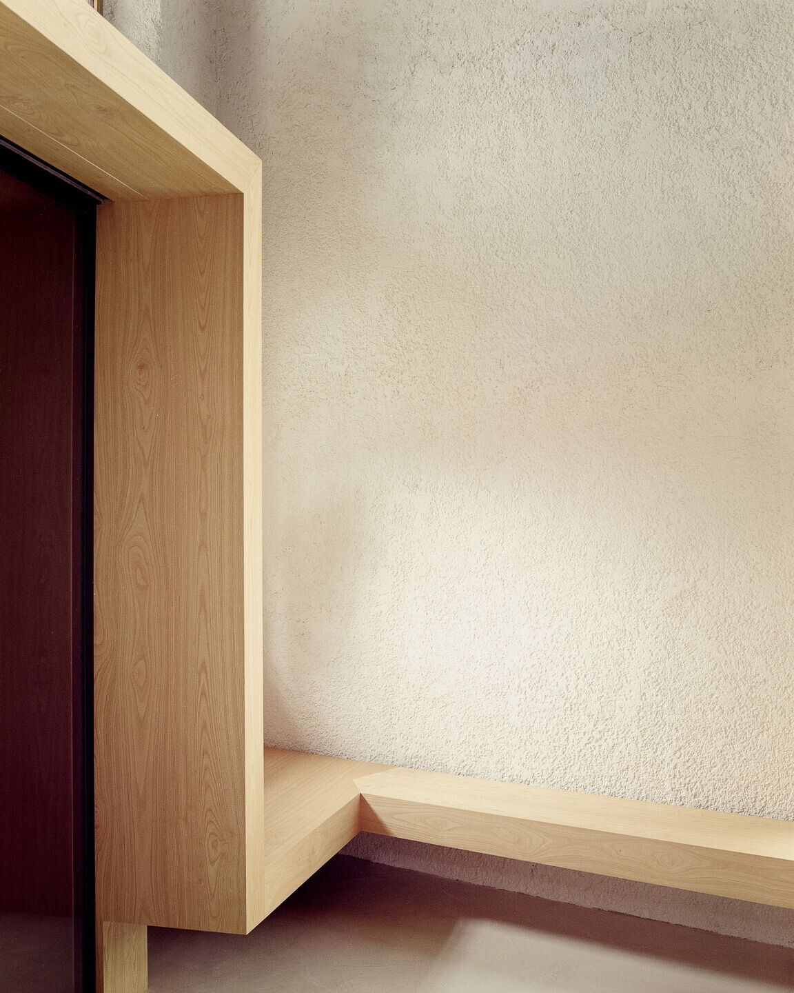 https://archello.com/story/123531/attachments/photos-videos/7 photo_credit Simone Bossi