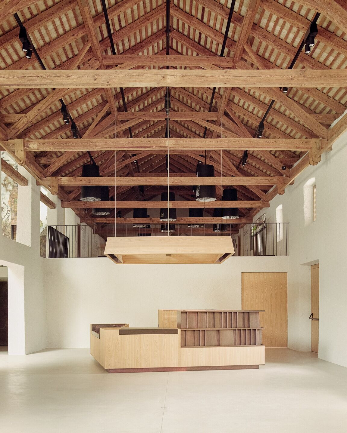 https://archello.com/story/123531/attachments/photos-videos/8 photo_credit Simone Bossi