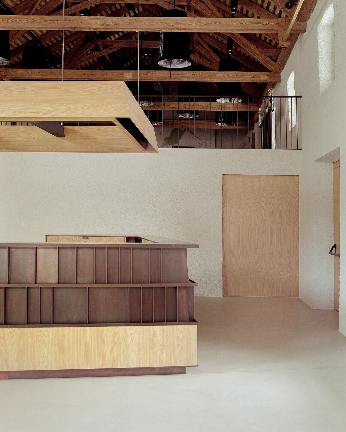 https://archello.com/story/123531/attachments/photos-videos/9 photo_credit Simone Bossi