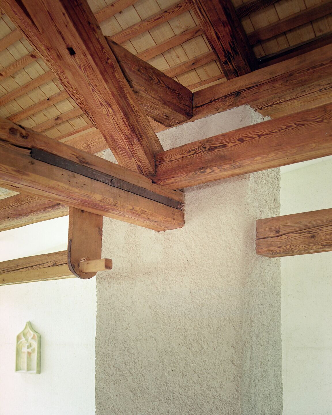 https://archello.com/story/123531/attachments/photos-videos/10 photo_credit Simone Bossi