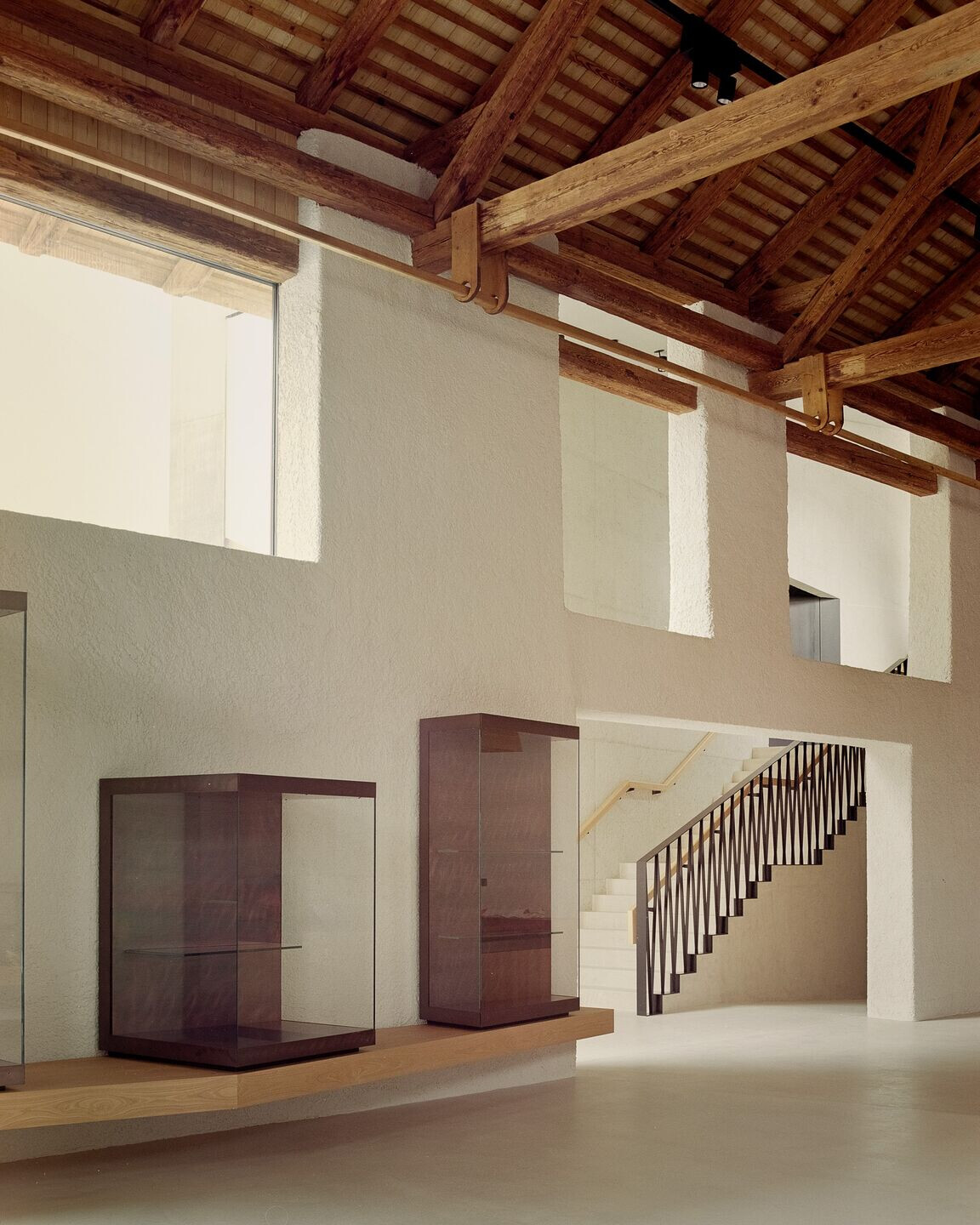 https://archello.com/story/123531/attachments/photos-videos/11 photo_credit Simone Bossi